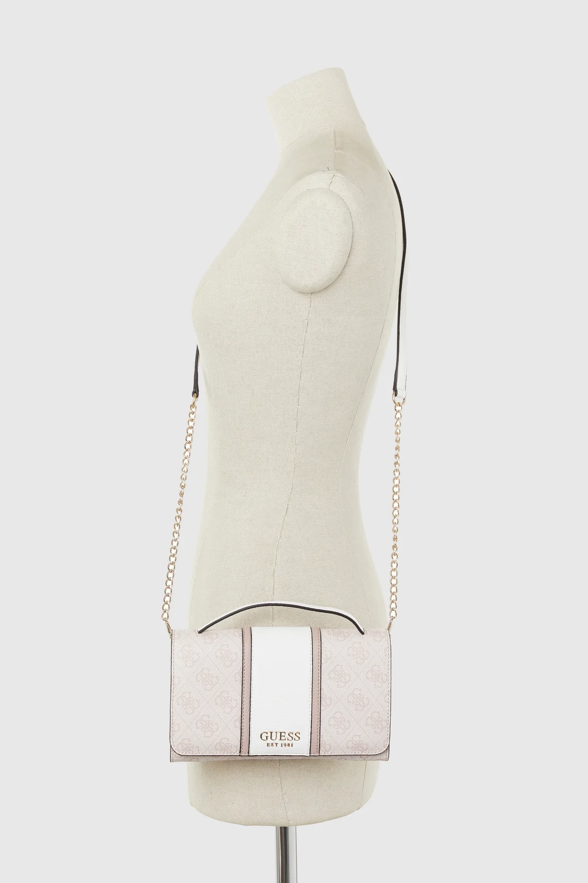Cathleen Wallet On A String - Image 4