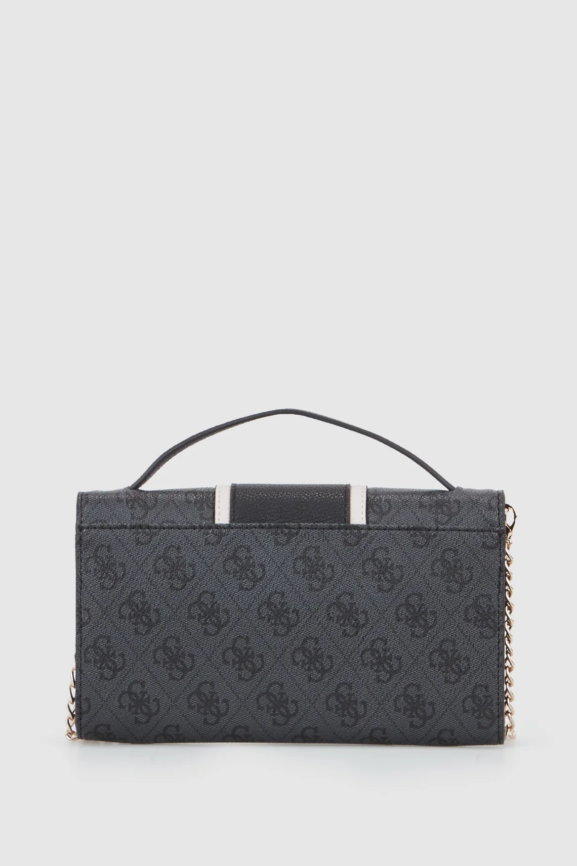 Cathleen Wallet On A String - Image 2
