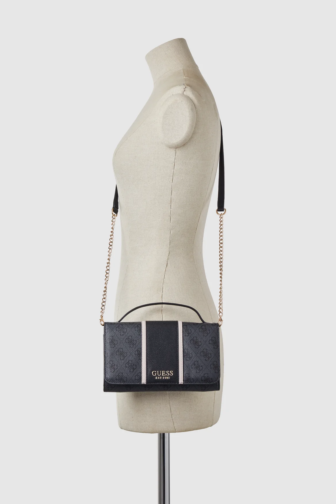 Cathleen Wallet On A String - Image 4