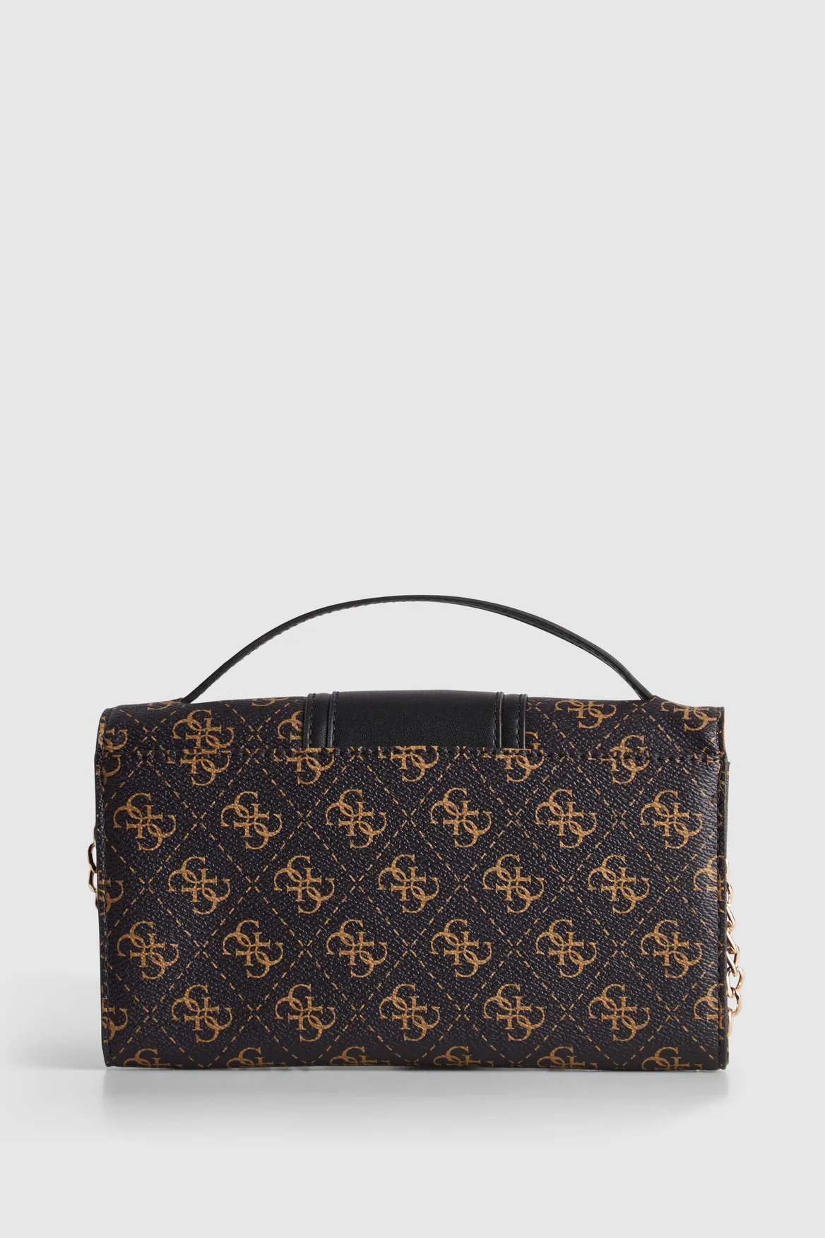 Cathleen Wallet On A String - Image 3