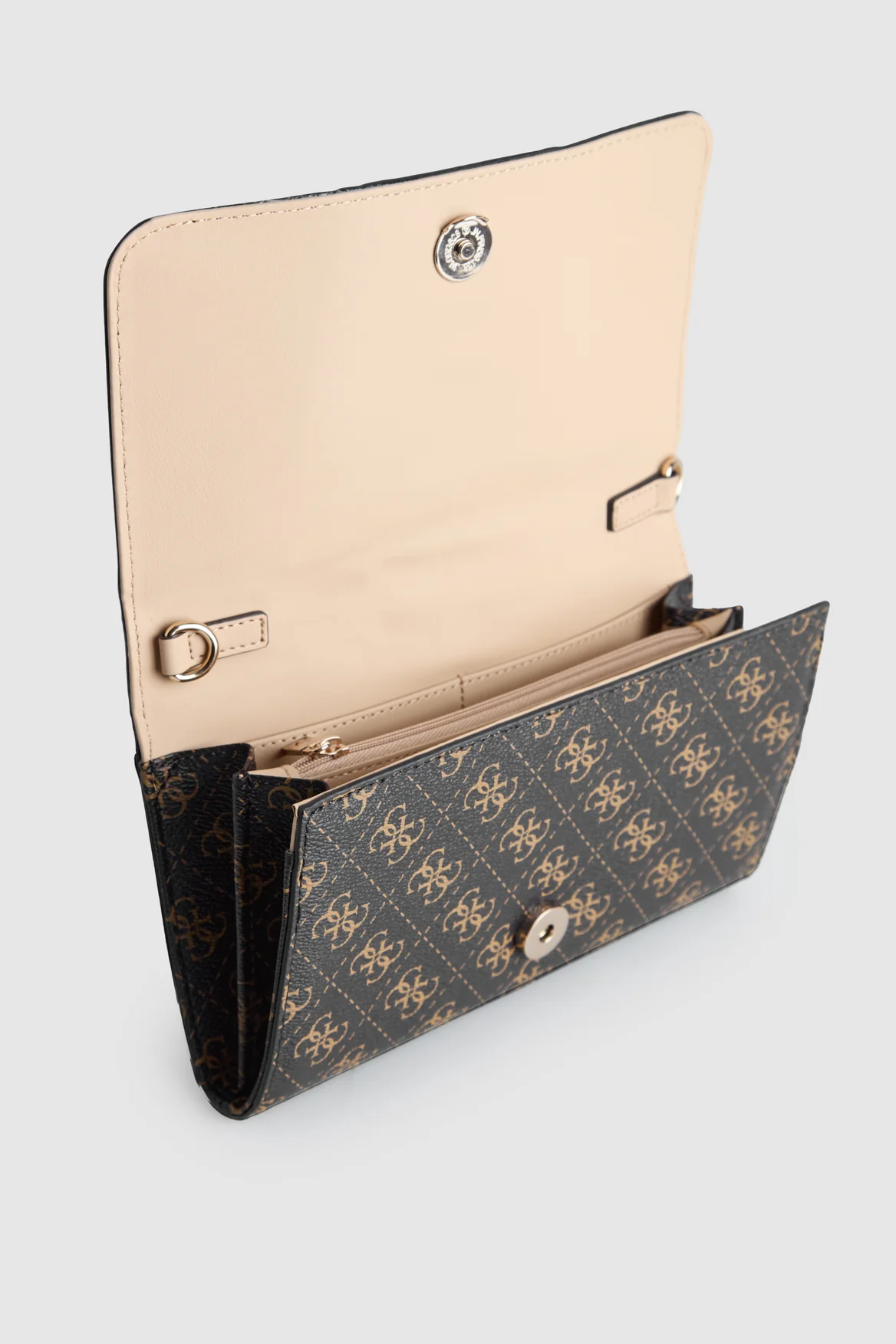 Cathleen Wallet On A String - Image 4
