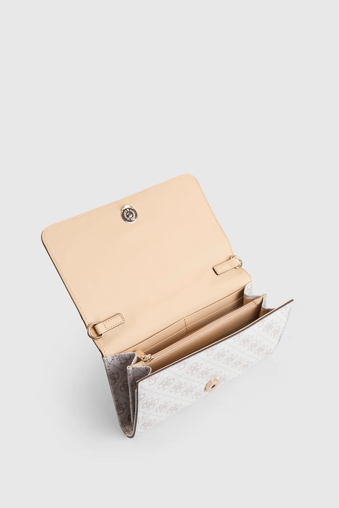 Cathleen Wallet On A String - Image 4