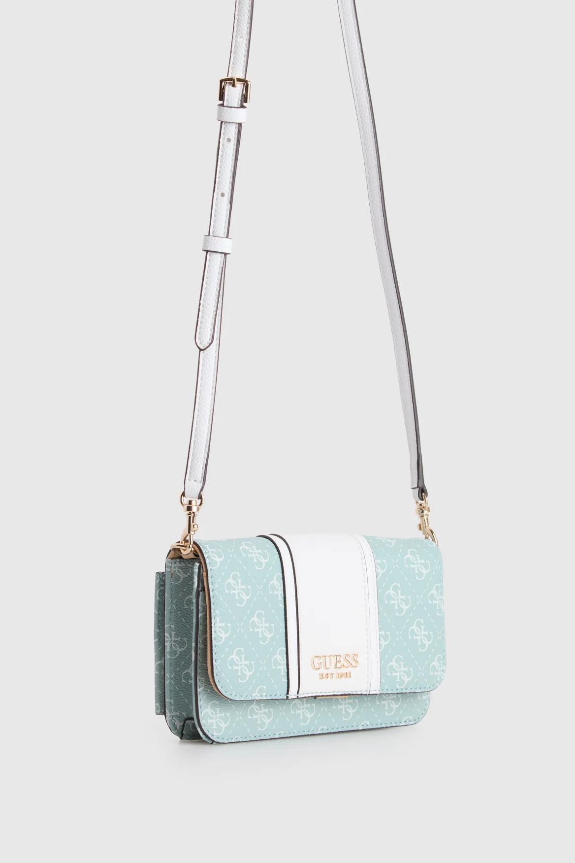 Cathleen Wallet On A String - Image 2