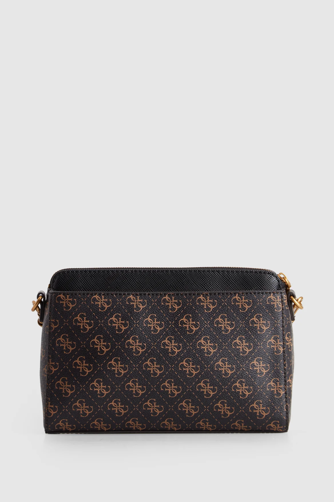 Cordelia Girlfriend Crossbody Bag - Image 3