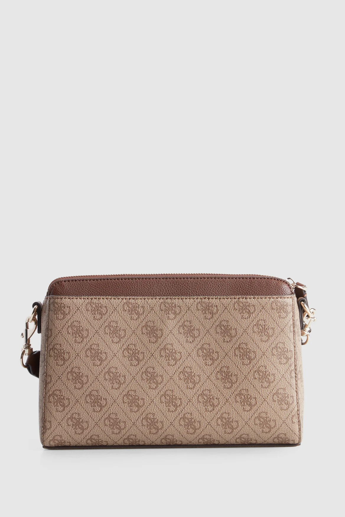 Cordelia Girlfriend Crossbody Bag - Image 3