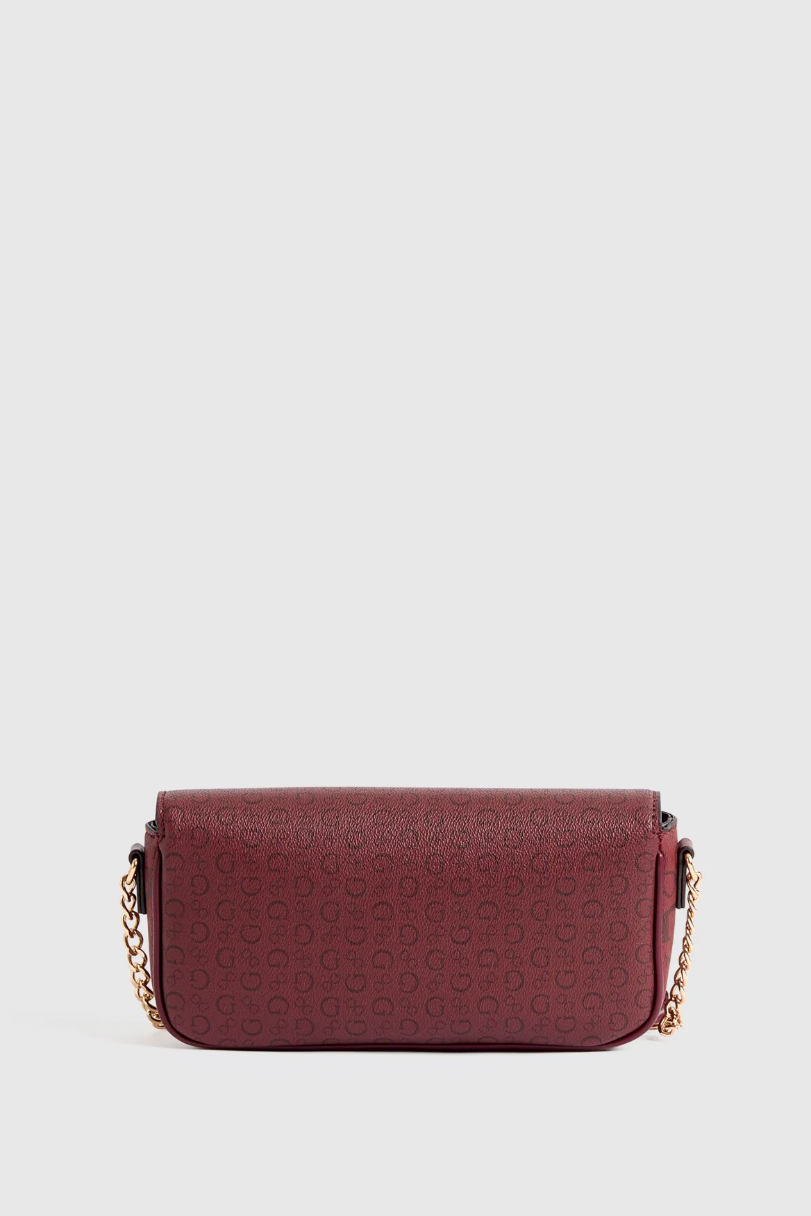 Daisee Flap Crossbody Bag - Image 3