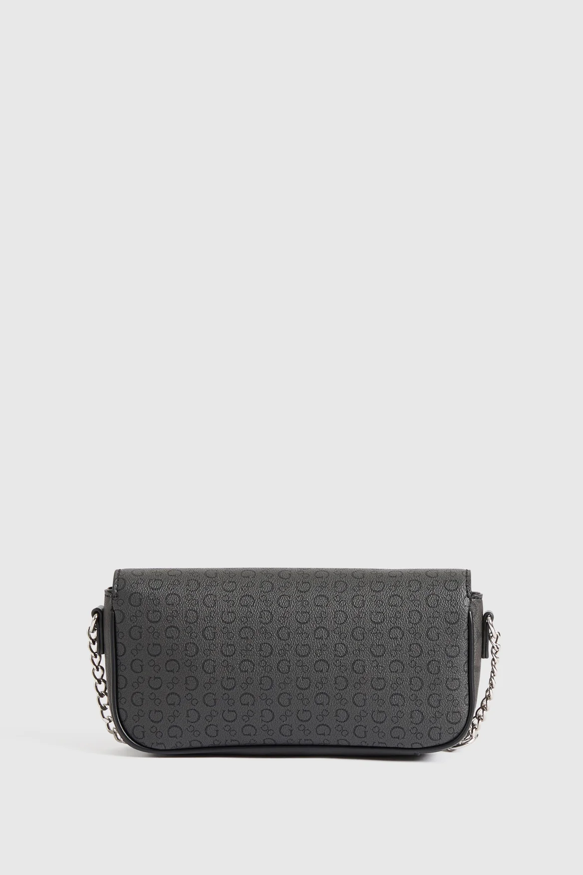 Daisee Flap Crossbody Bag - Image 3