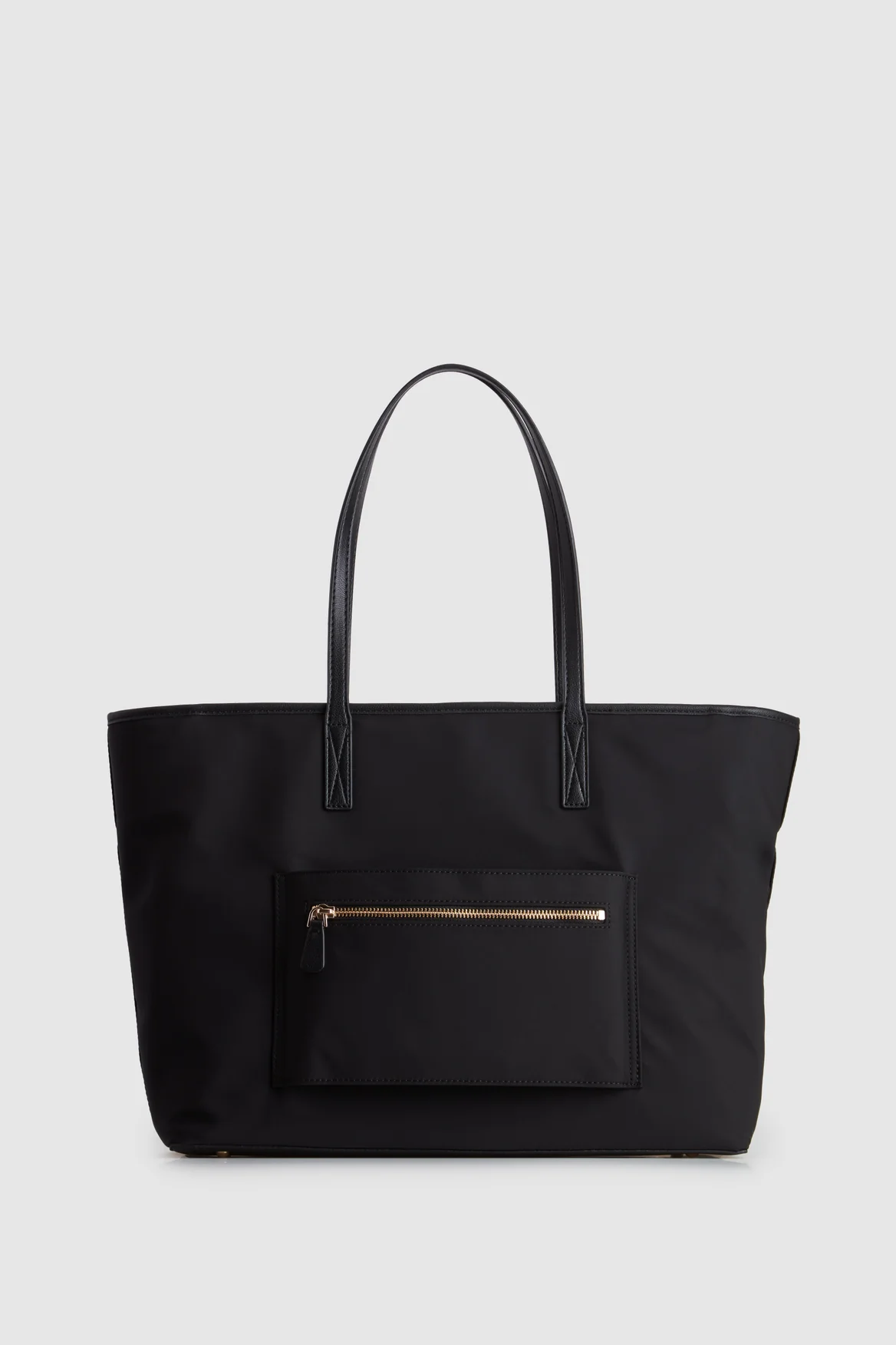 Eco Gemma Large Tech Tote Bag - Image 3