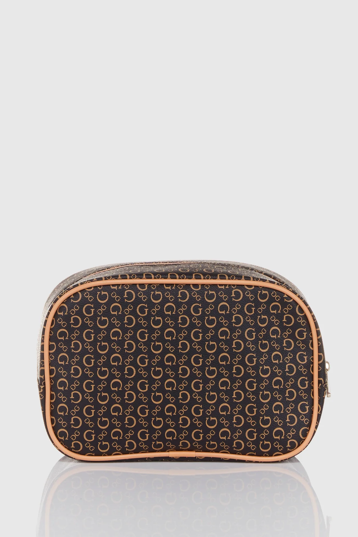 Elisa 17cm Toiletry Kit - Image 3