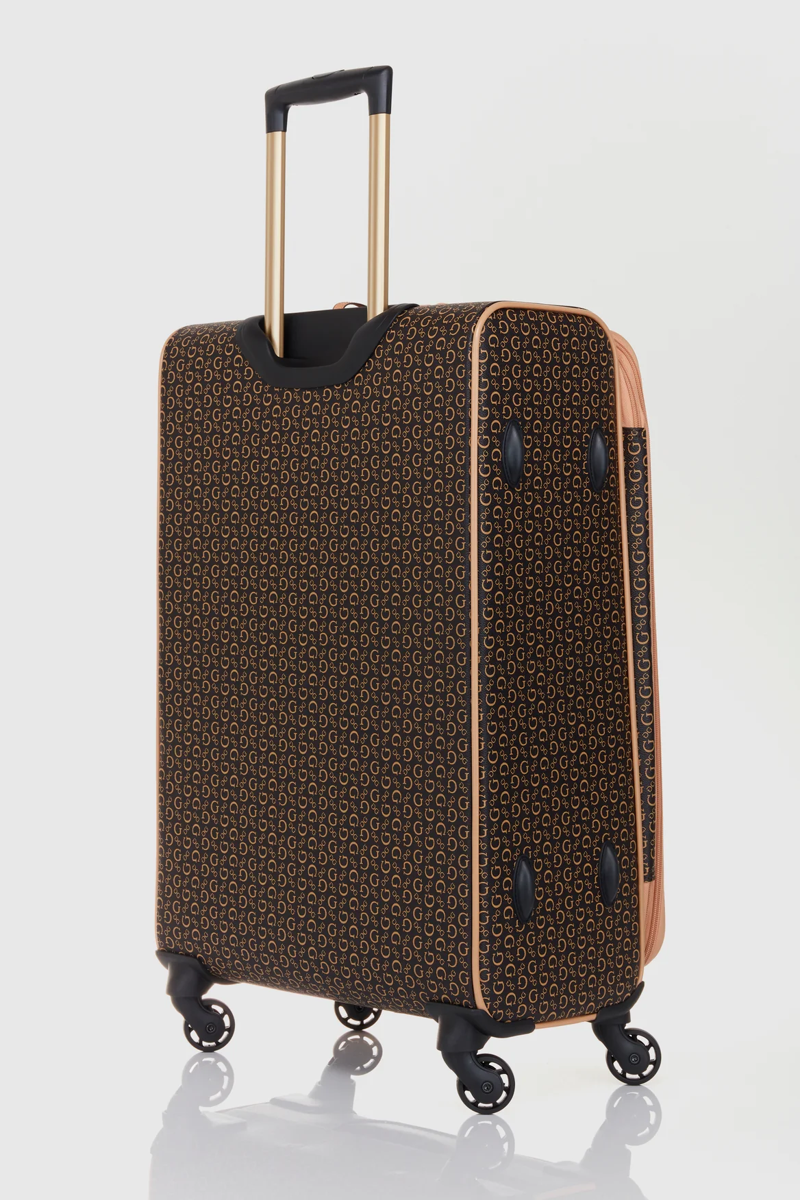 Elisa Check-In 69cm Suitcase - Image 5