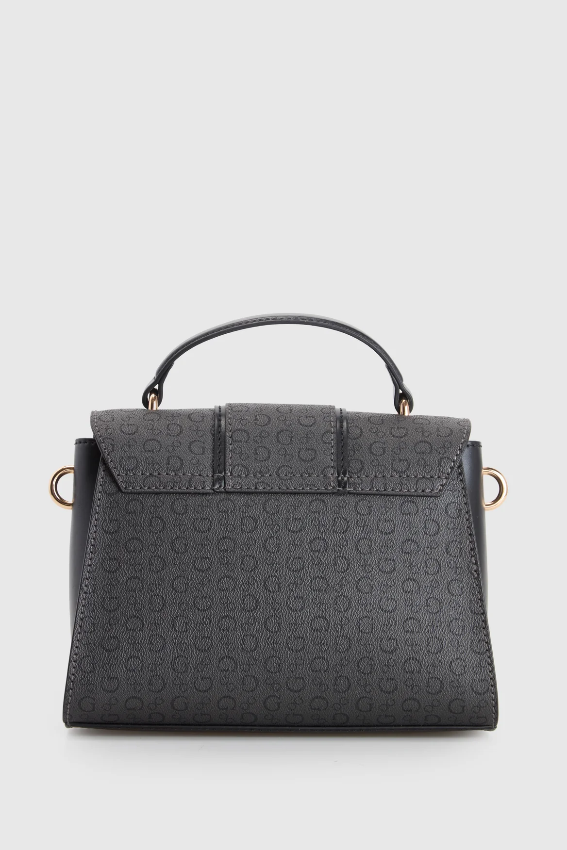 Emberly Top Handle Crossbody Bag - Image 3