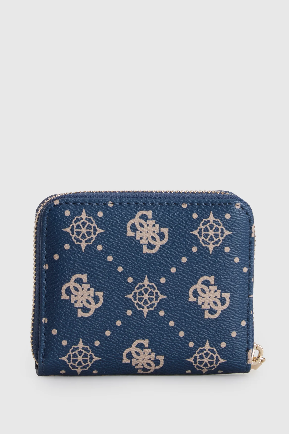 Emelie Small Zip Around Wallet - Image 2