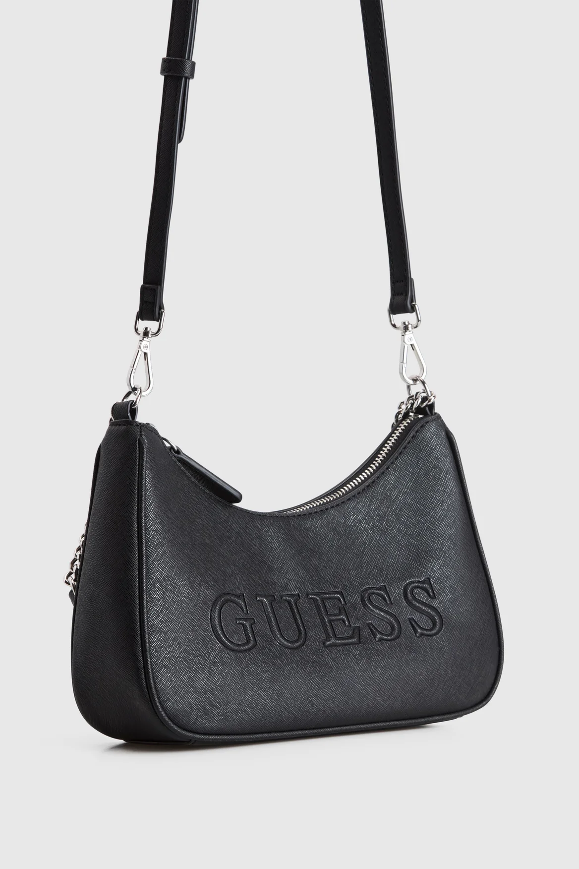 Havanna Shoulder Bag - Image 2
