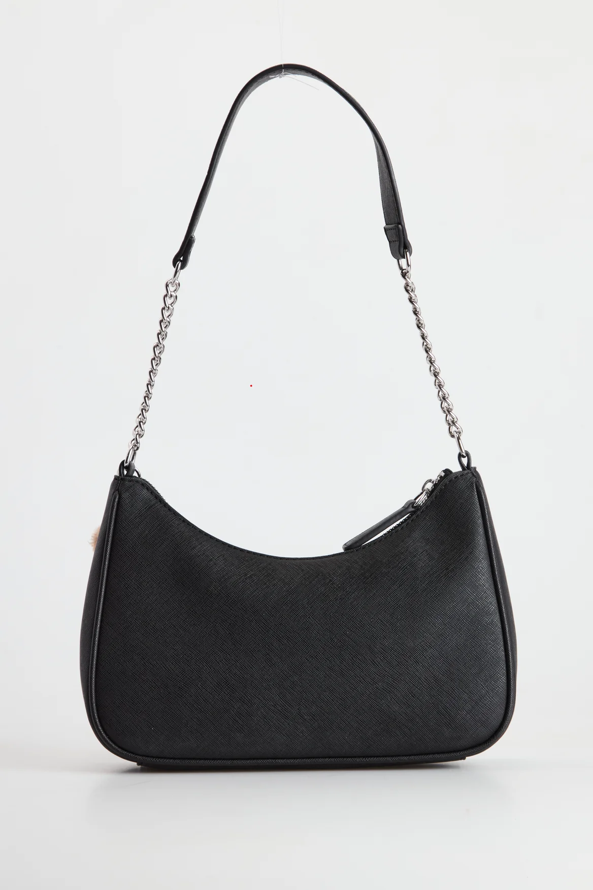 Havanna Shoulder Bag - Image 3