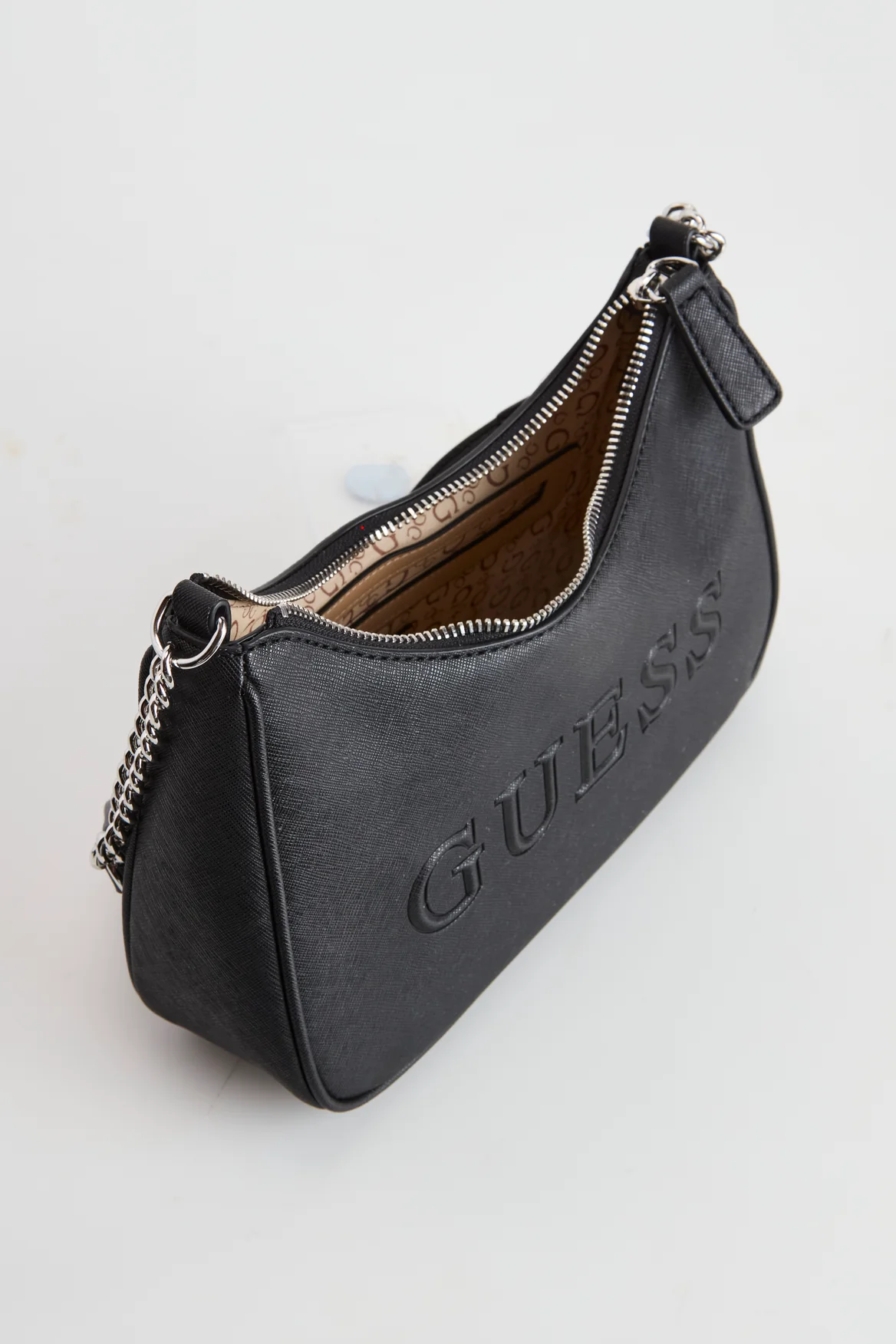 Havanna Shoulder Bag - Image 4