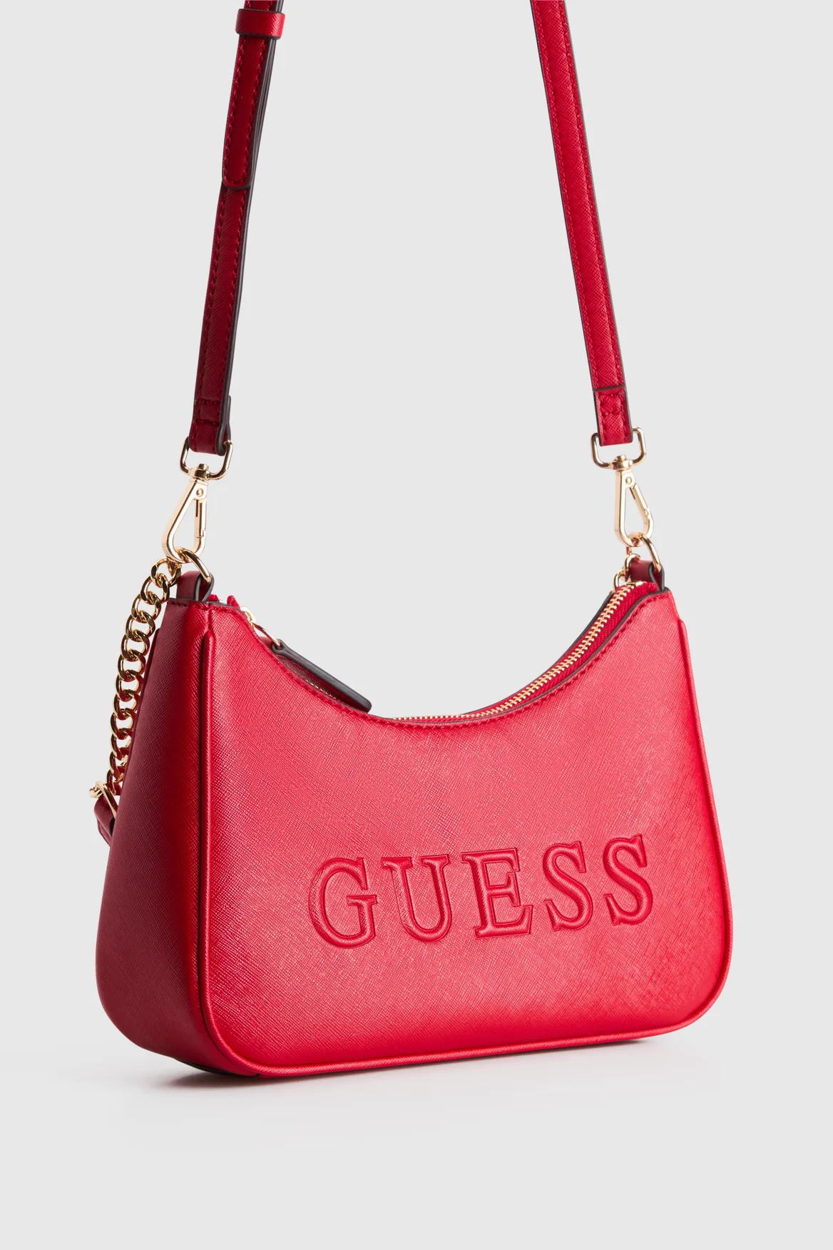Havanna Shoulder Bag - Image 2