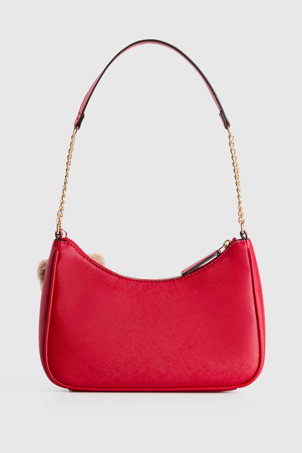 Havanna Shoulder Bag - Image 3