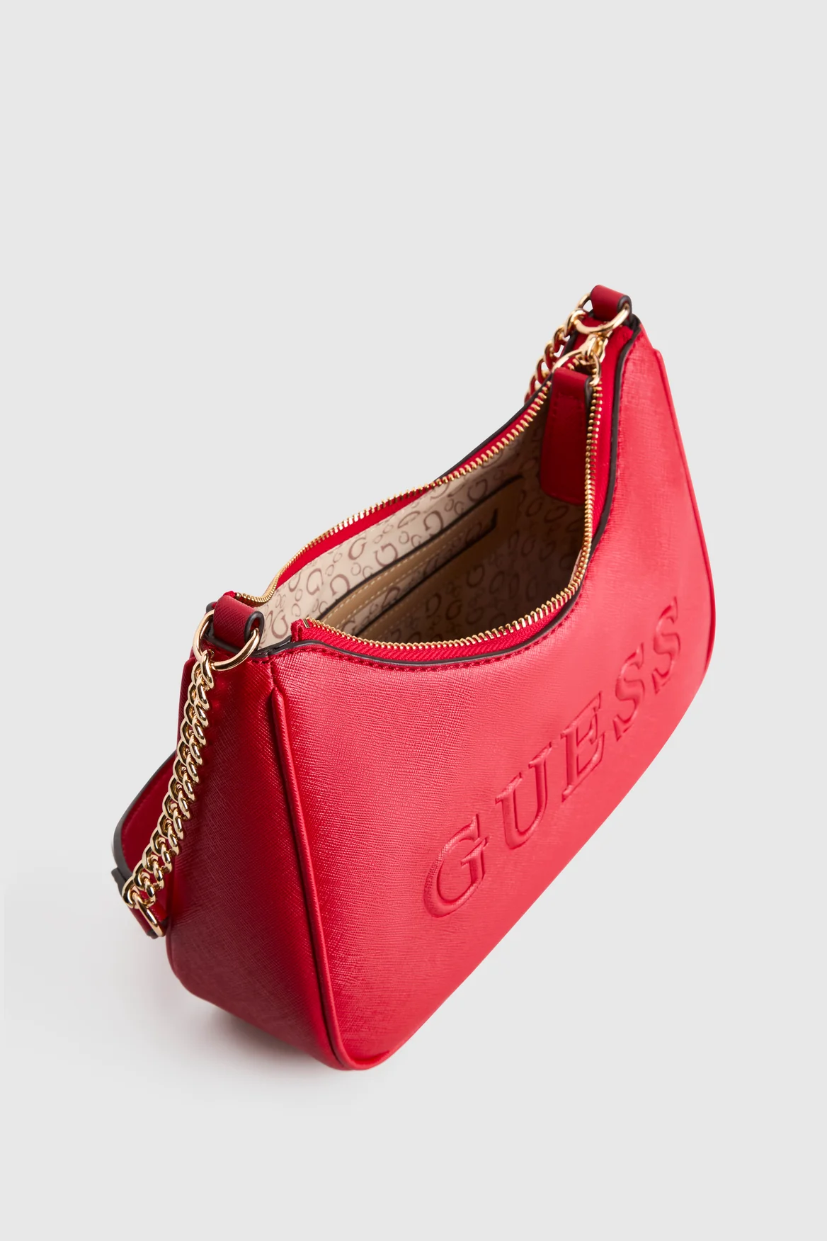 Havanna Shoulder Bag - Image 4