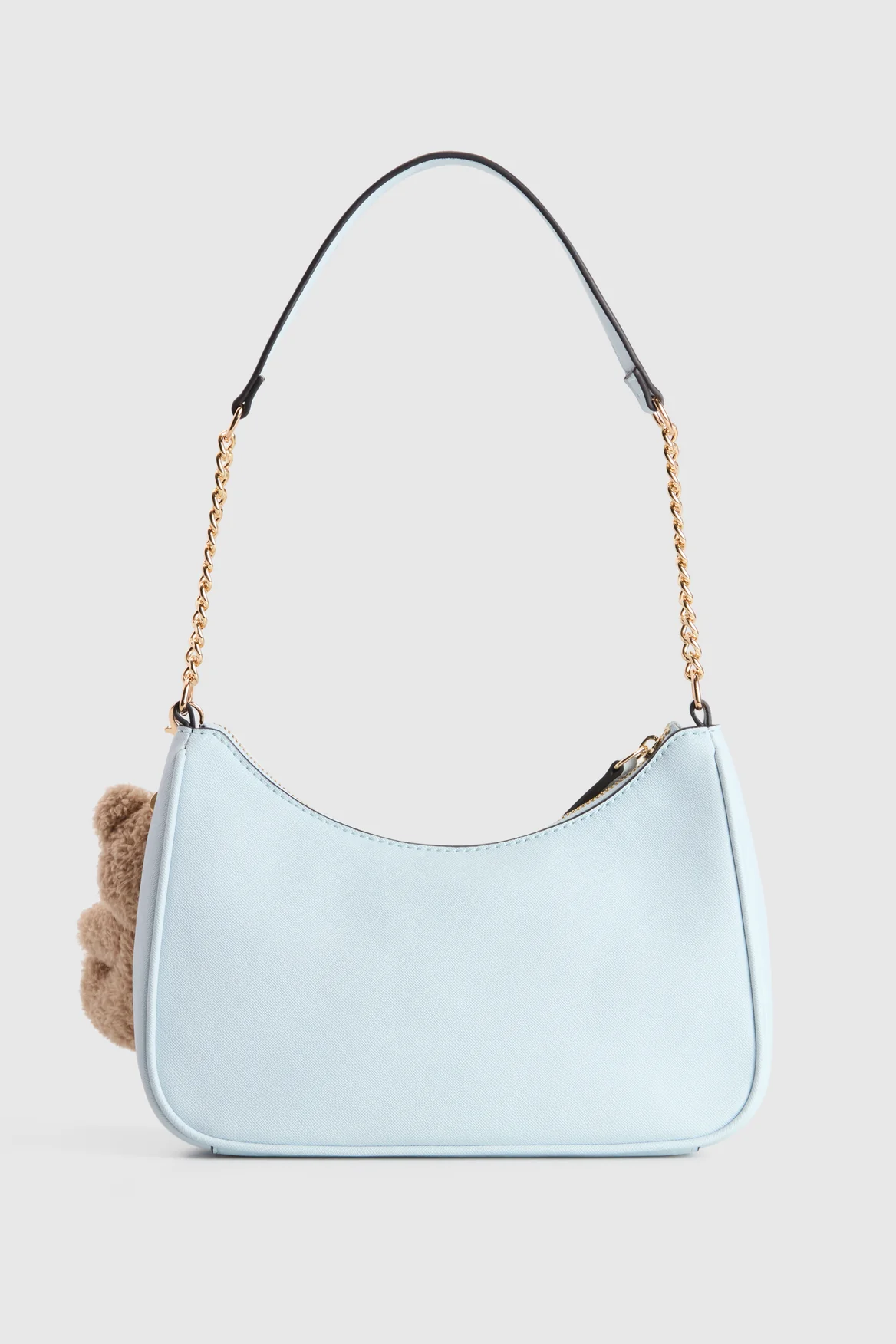 Havanna Shoulder Bag - Image 2