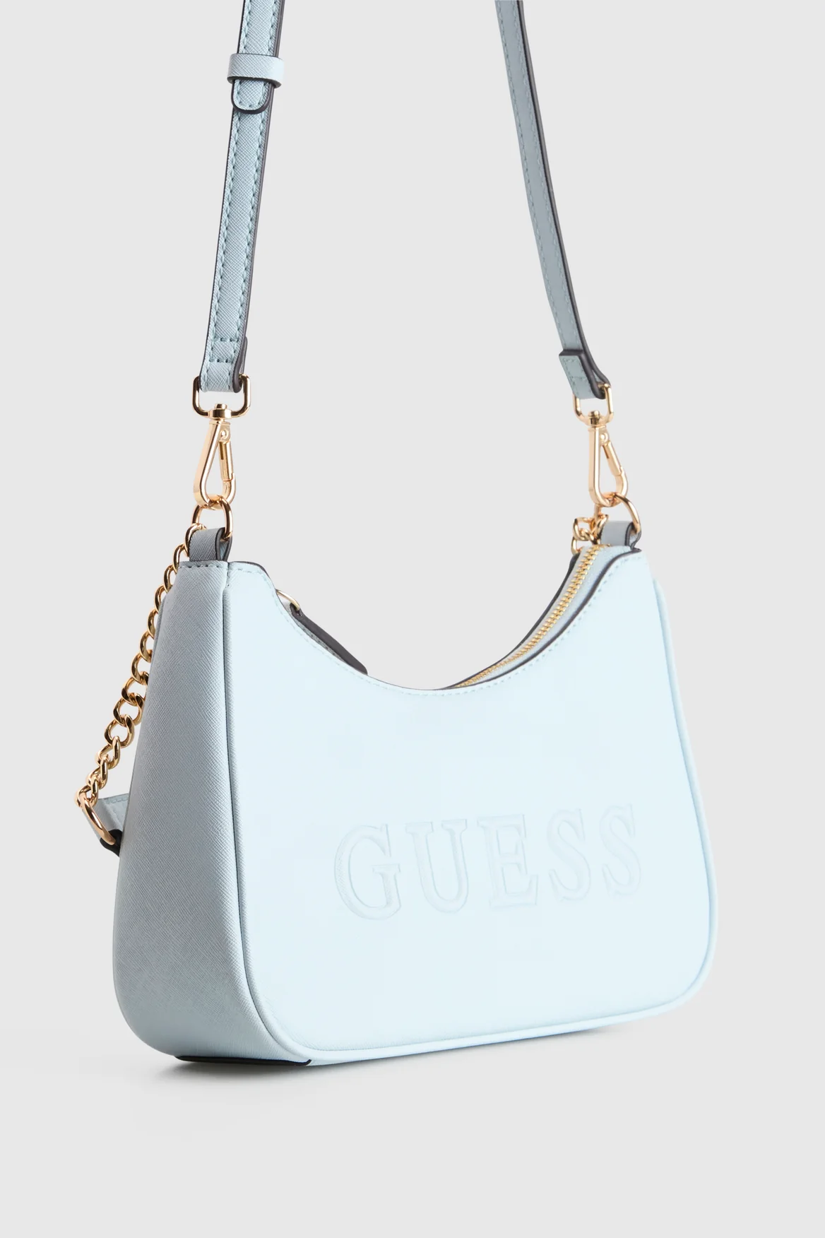 Havanna Shoulder Bag - Image 3