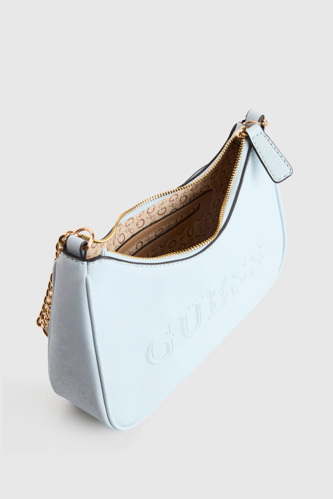 Havanna Shoulder Bag - Image 4