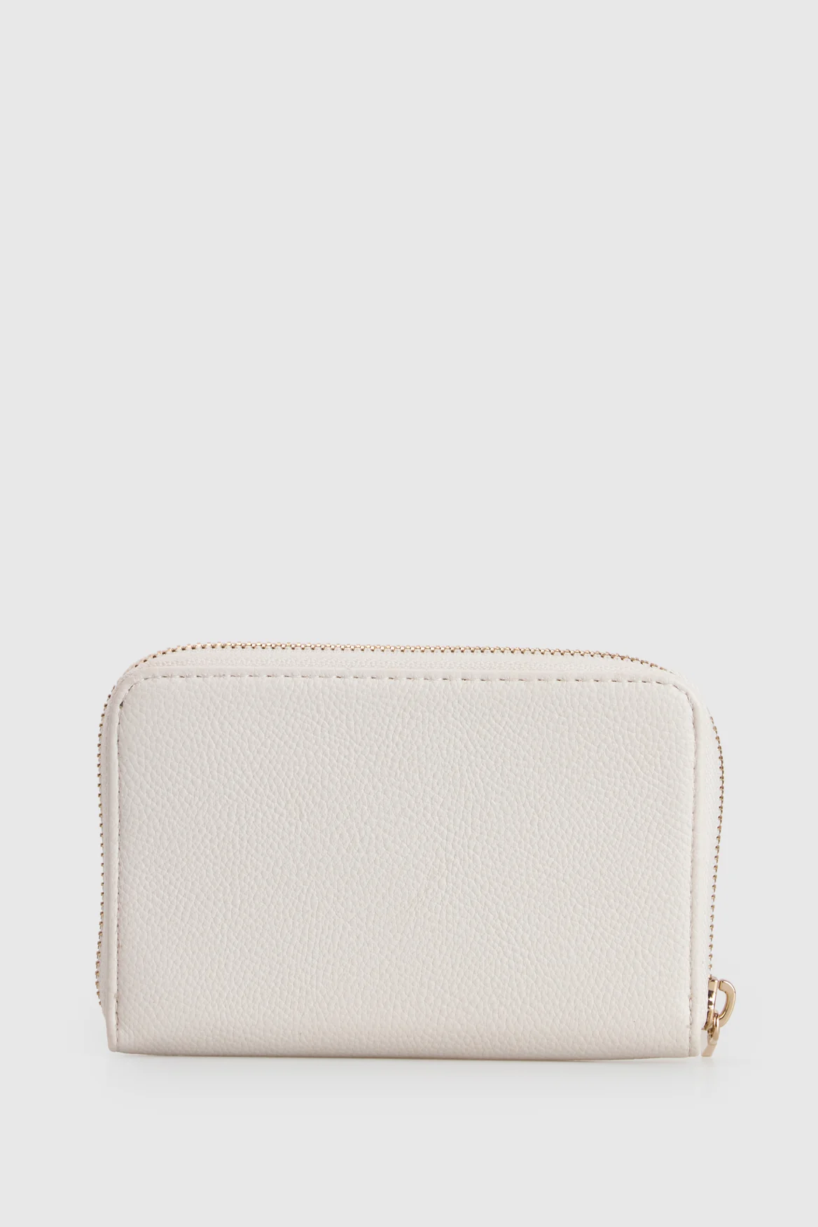 Isola Medium Zip Around Wallet - Image 2
