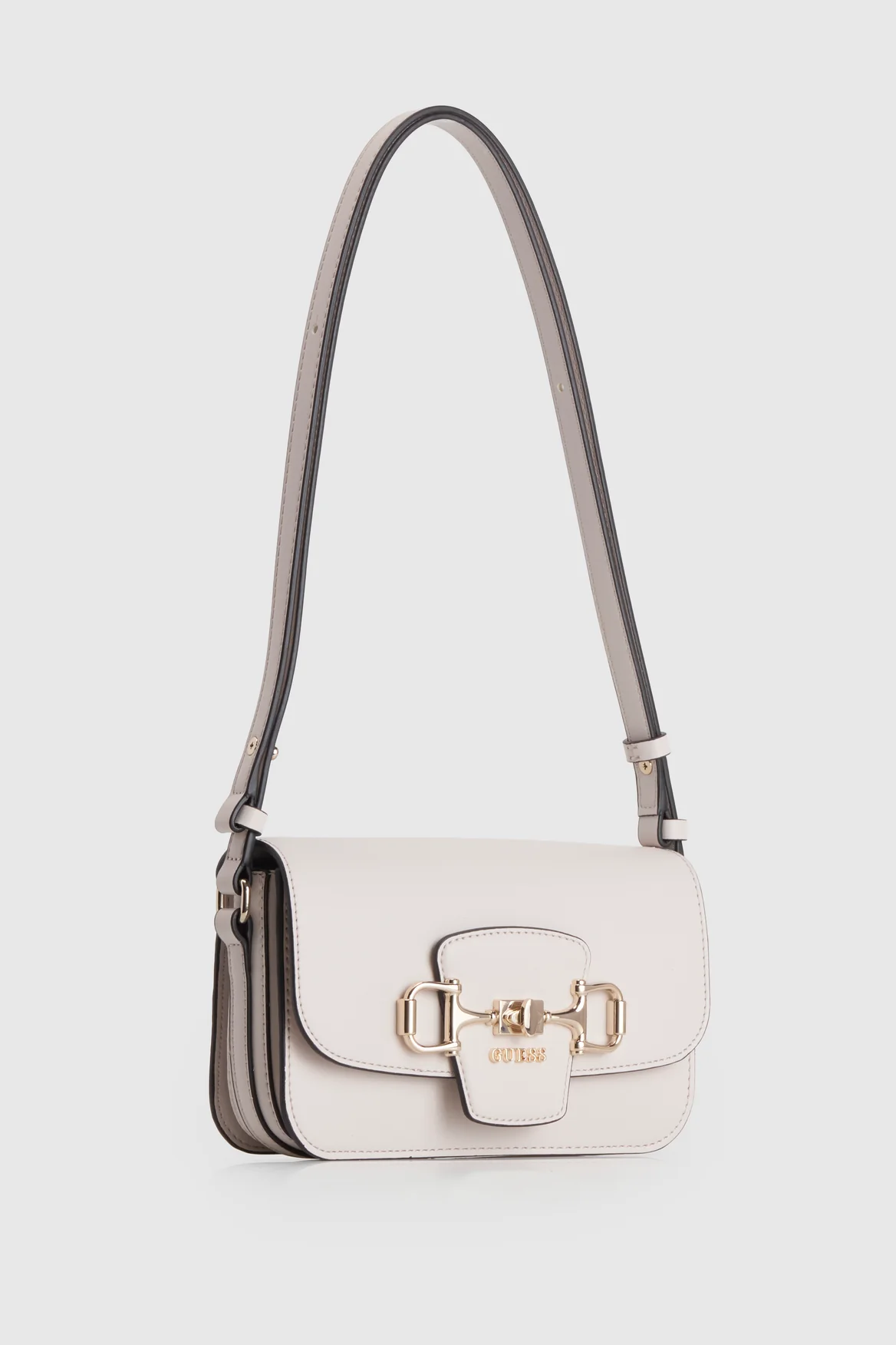 Janie Flap Shoulder Bag - Image 2
