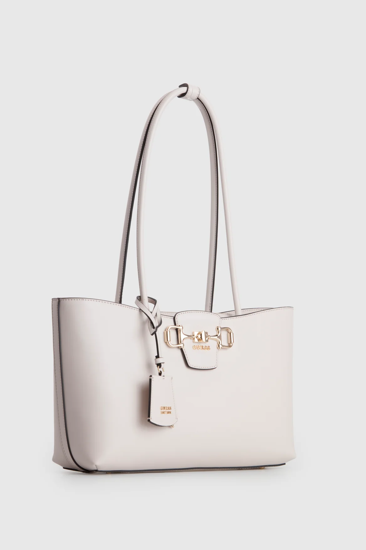 Janie Girlfriend Carryall Bag - Image 2