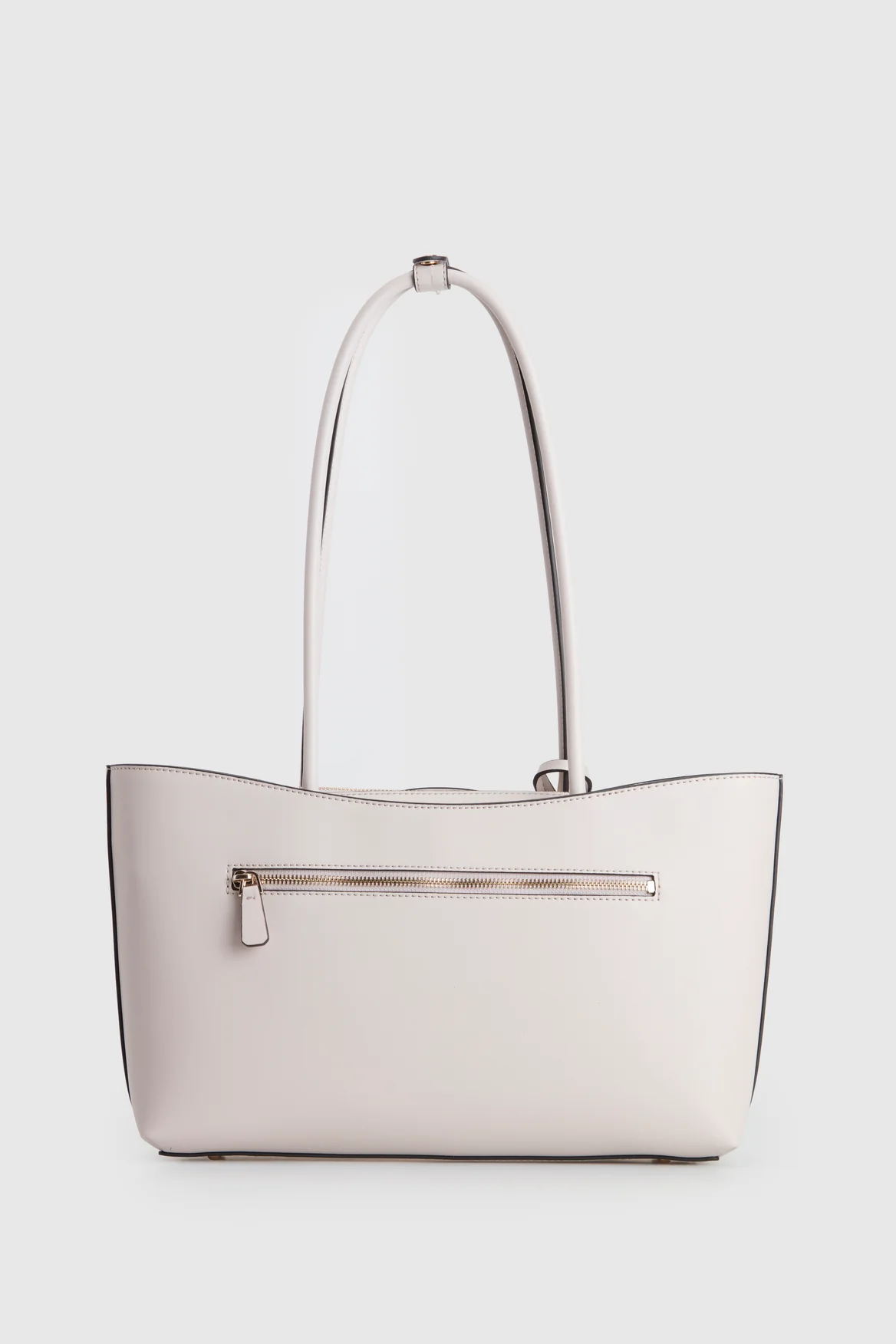 Janie Girlfriend Carryall Bag - Image 3