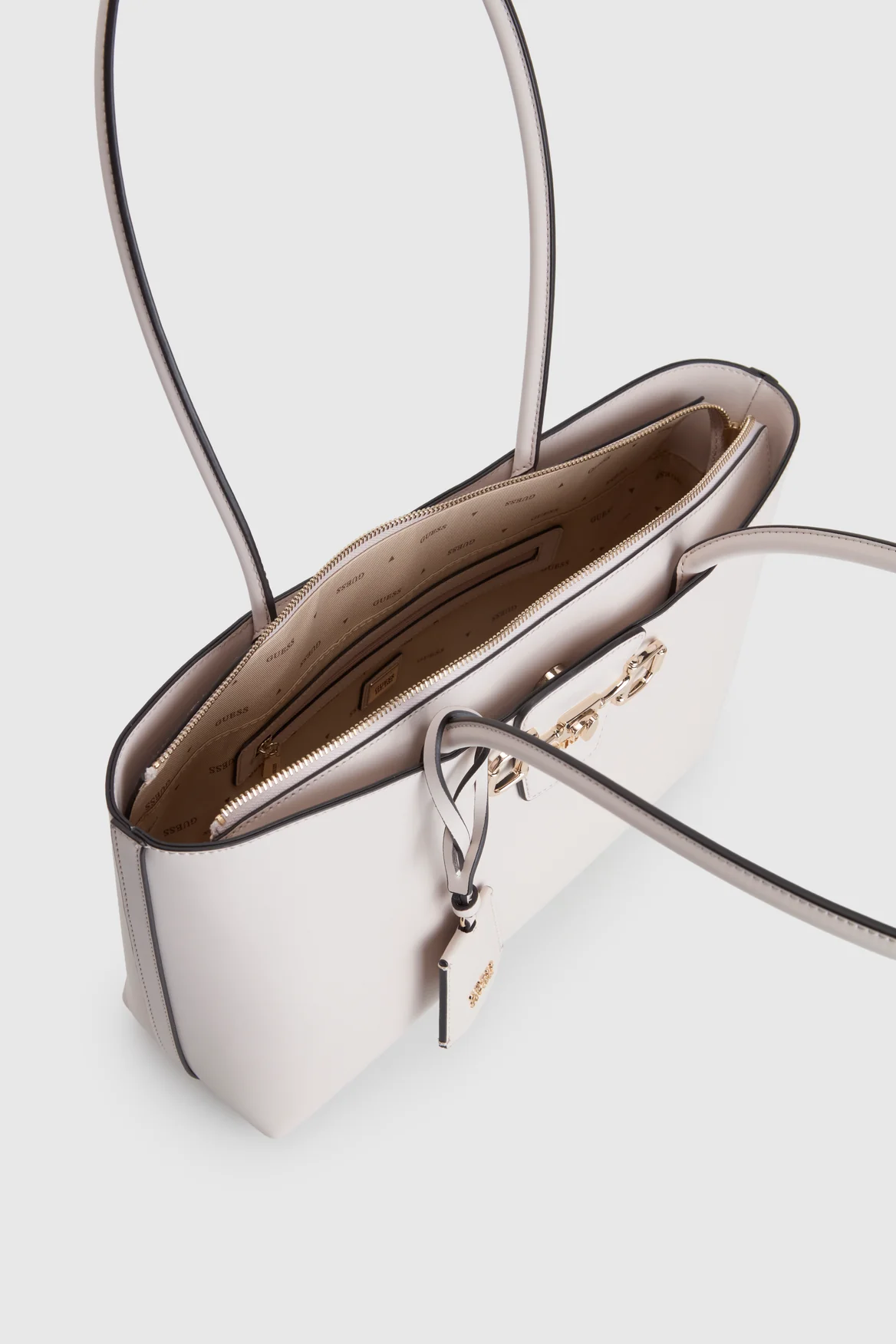 Janie Girlfriend Carryall Bag - Image 4