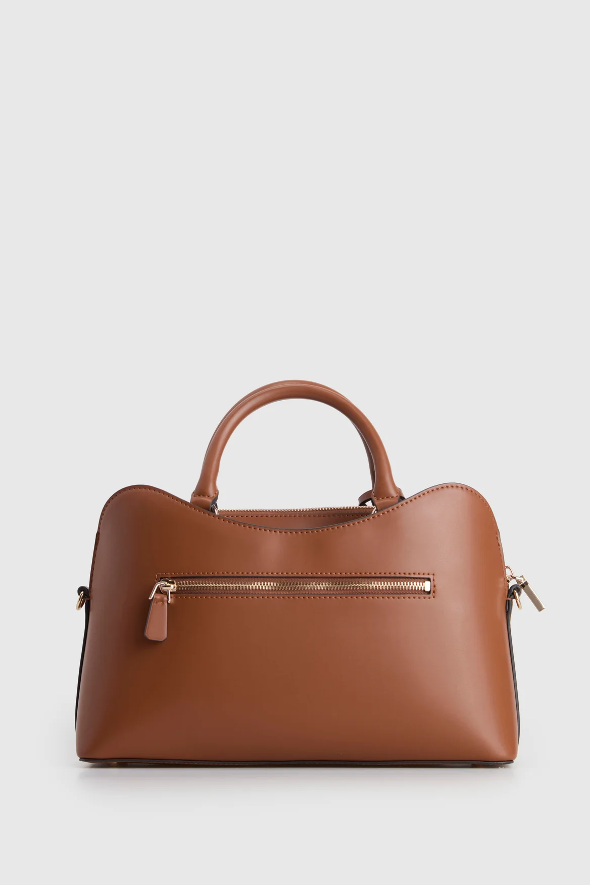Janie Girlfriend Tote Bag - Image 3