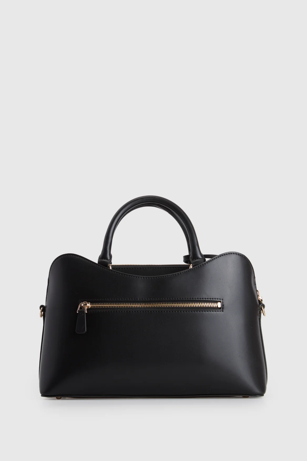 Janie Girlfriend Tote Bag - Image 3