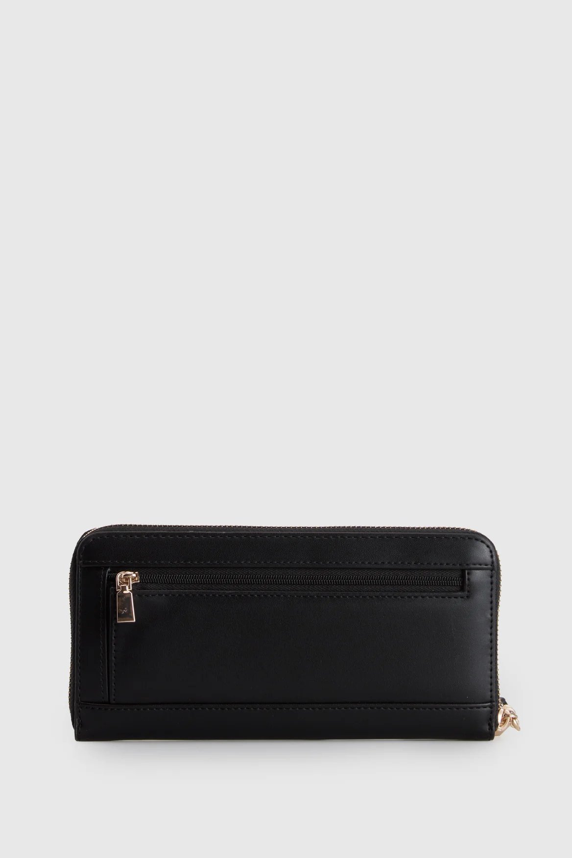 Janie Large Zip Around Wallet - Image 2
