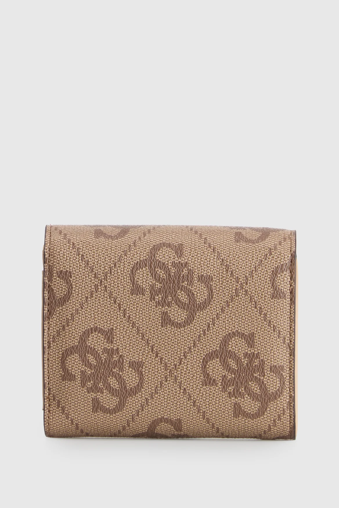 Janie Small Trifold Wallet - Image 2