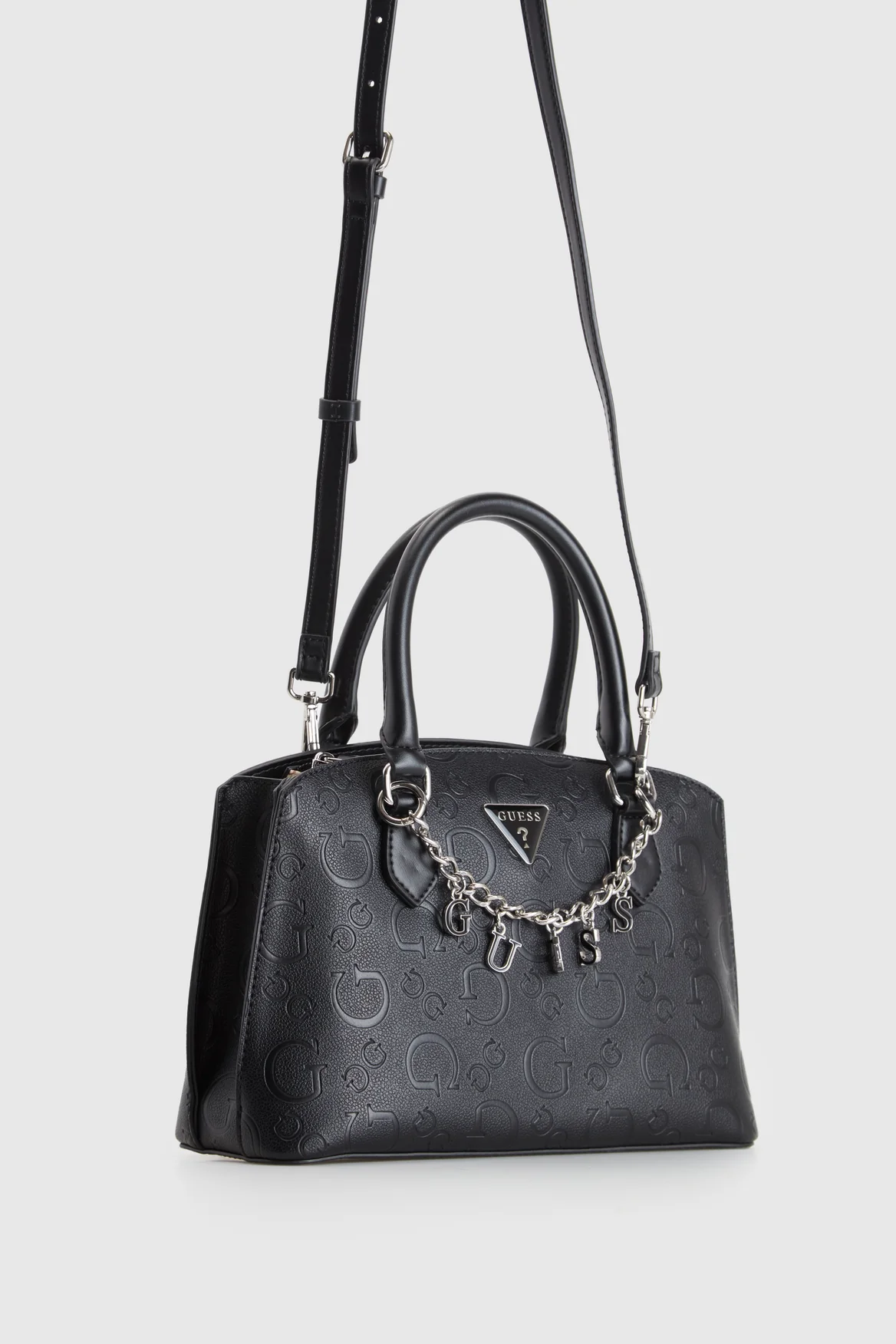 Jeanine Tote Bag - Image 2