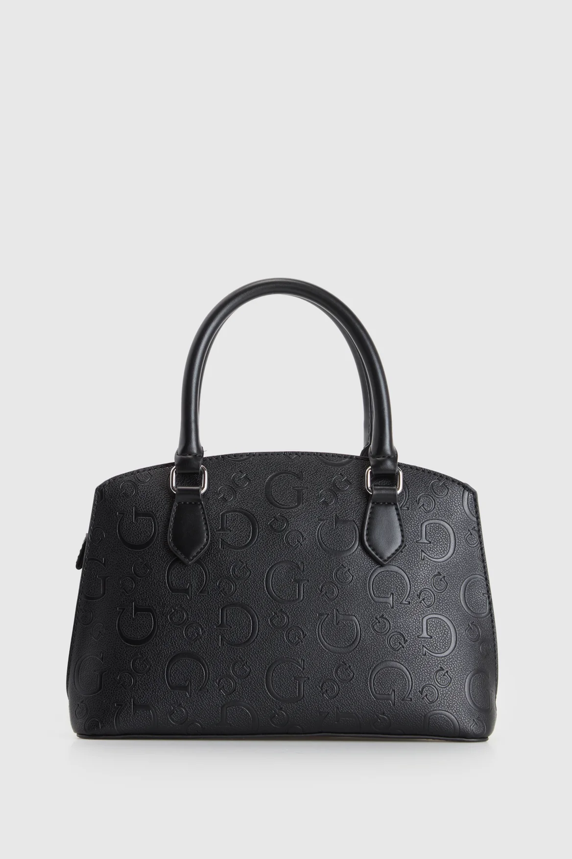 Jeanine Tote Bag - Image 3