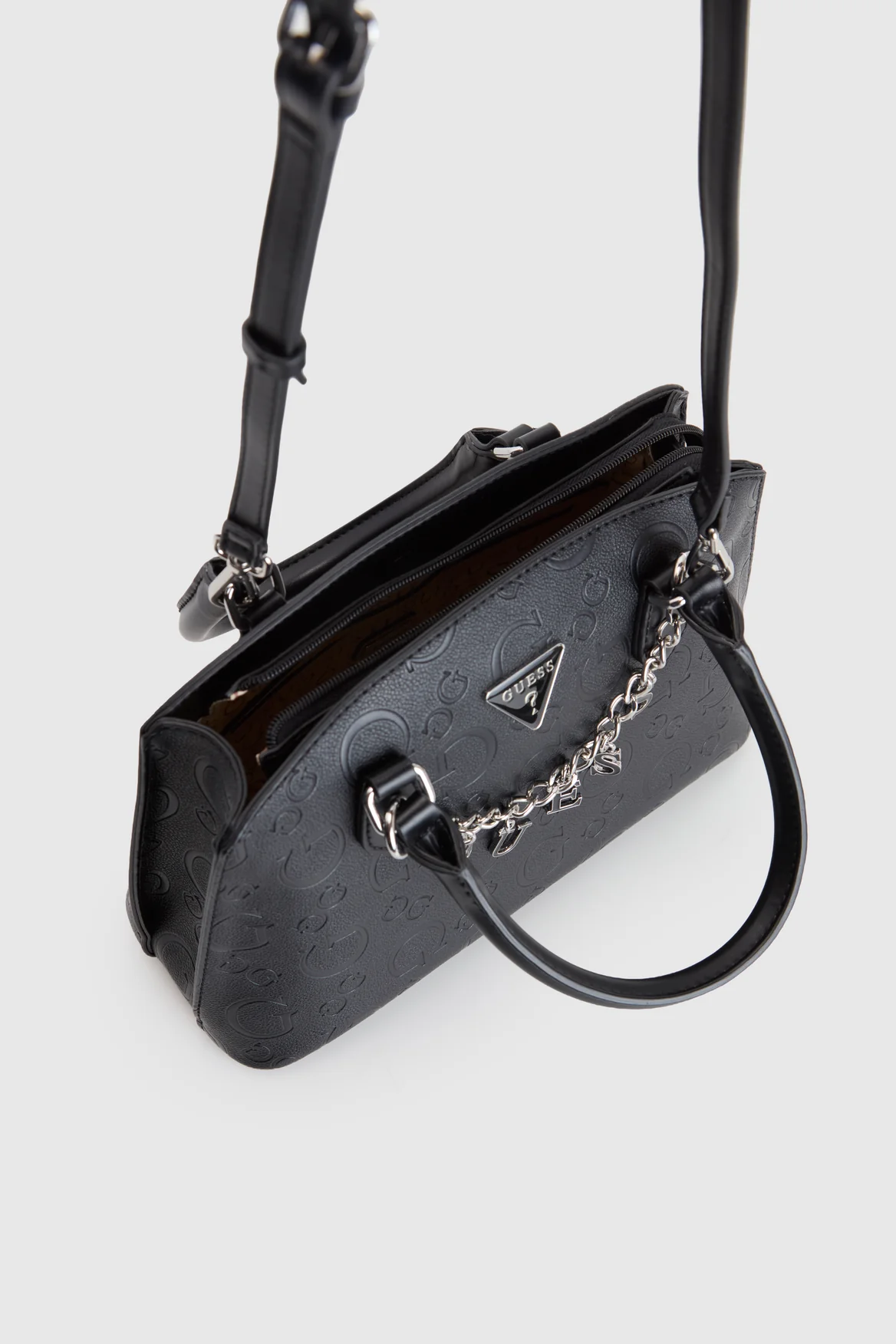 Jeanine Tote Bag - Image 4