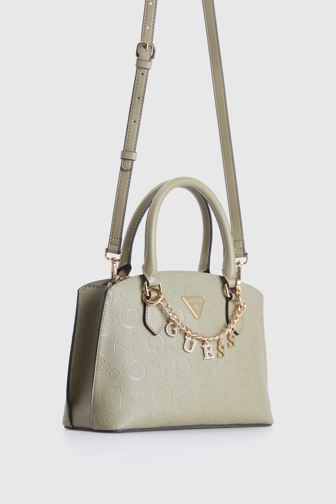 Jeanine Tote Bag - Image 2