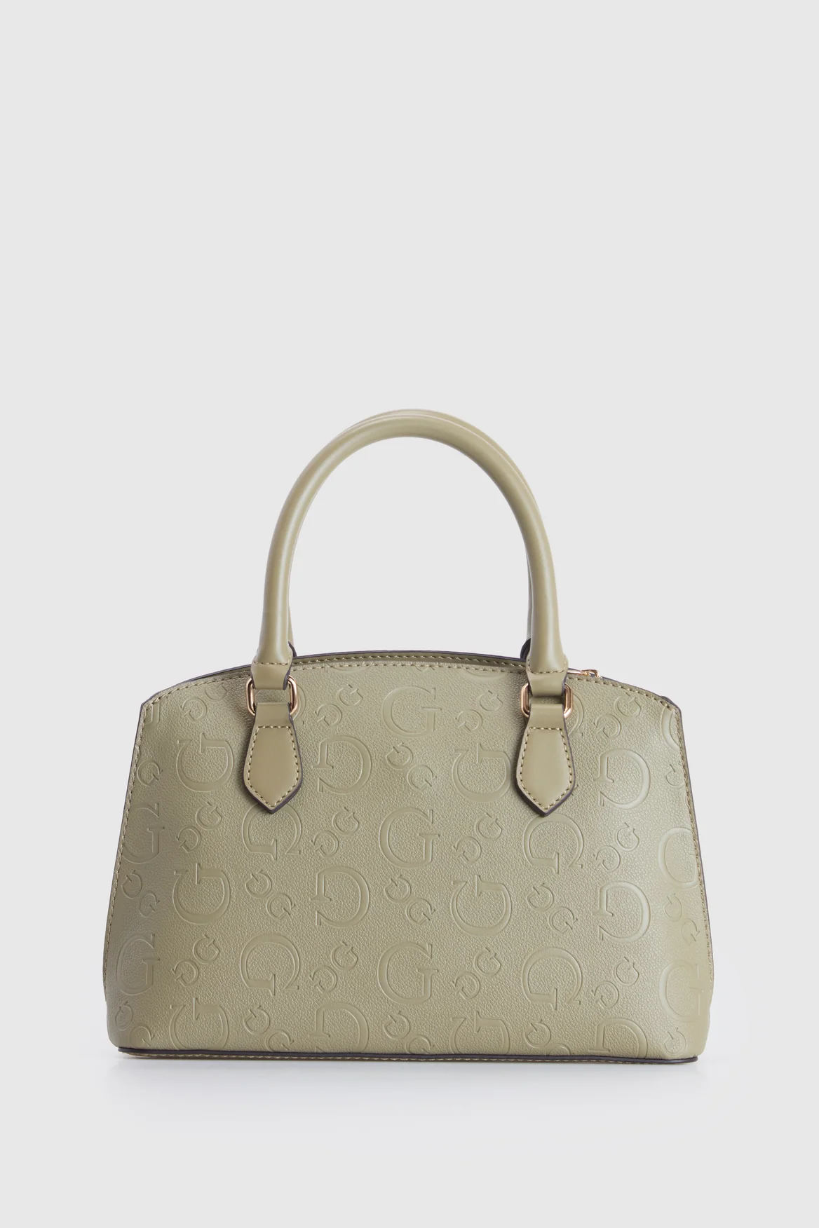 Jeanine Tote Bag - Image 3