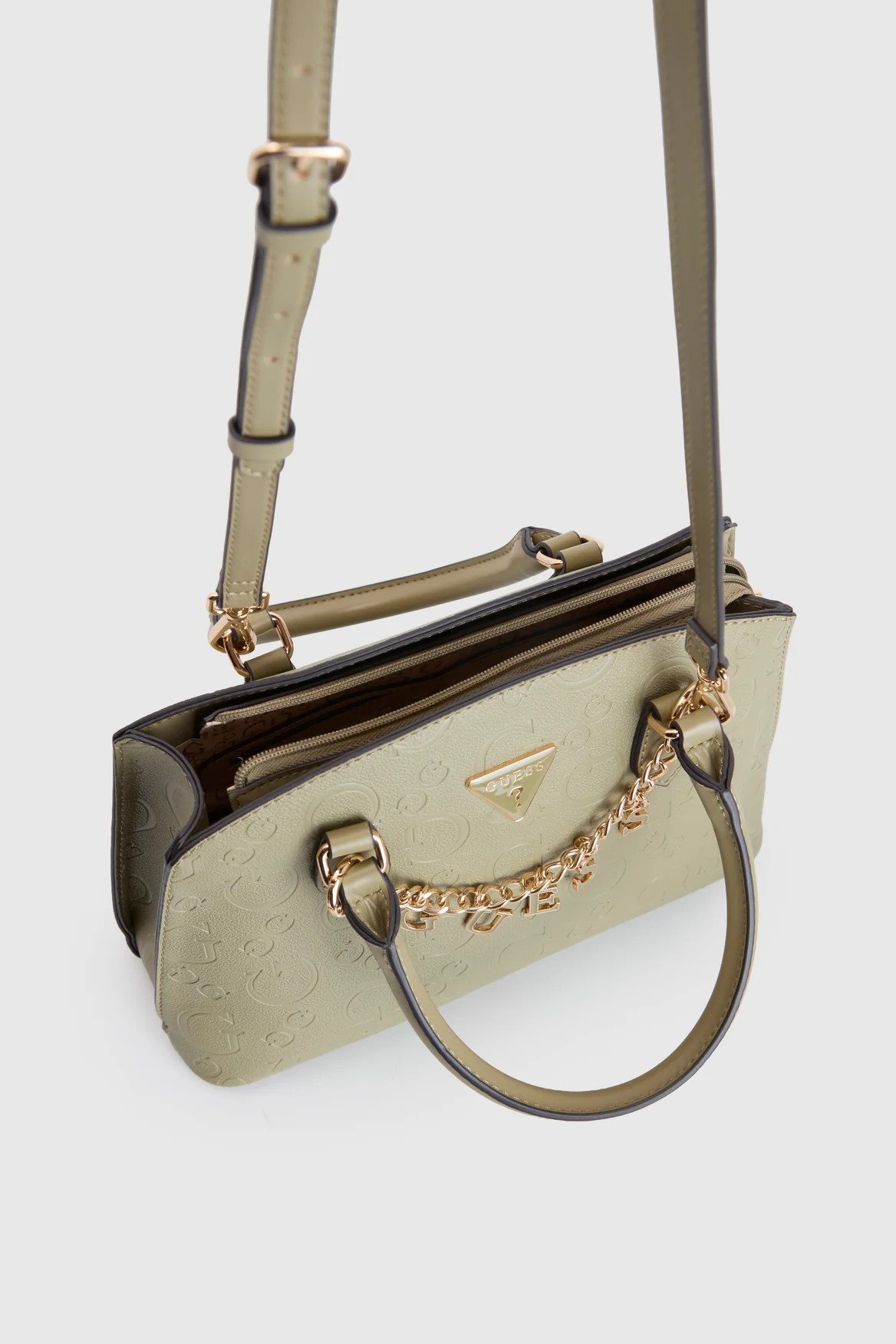 Jeanine Tote Bag - Image 4