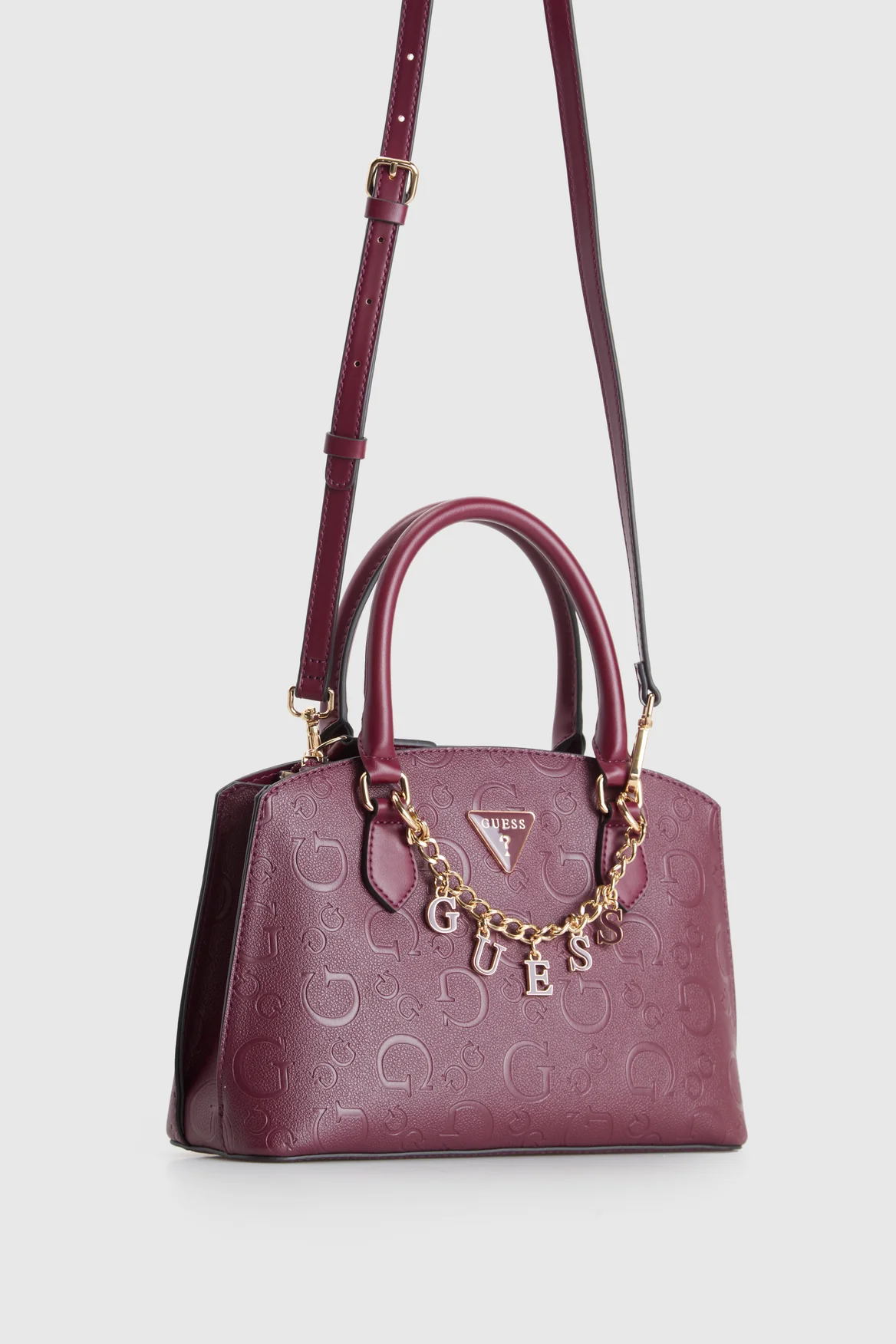 Jeanine Tote Bag - Image 2