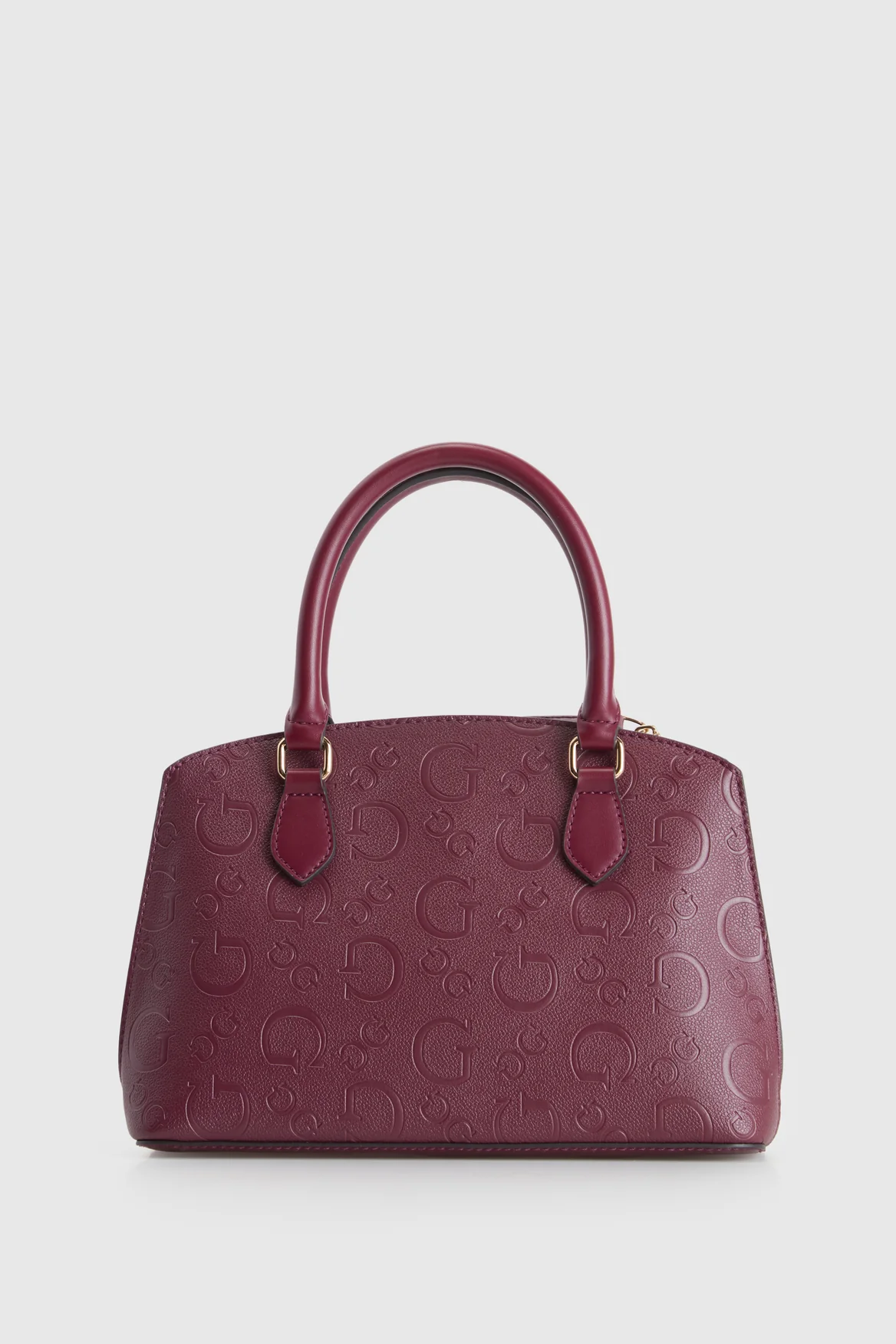 Jeanine Tote Bag - Image 3