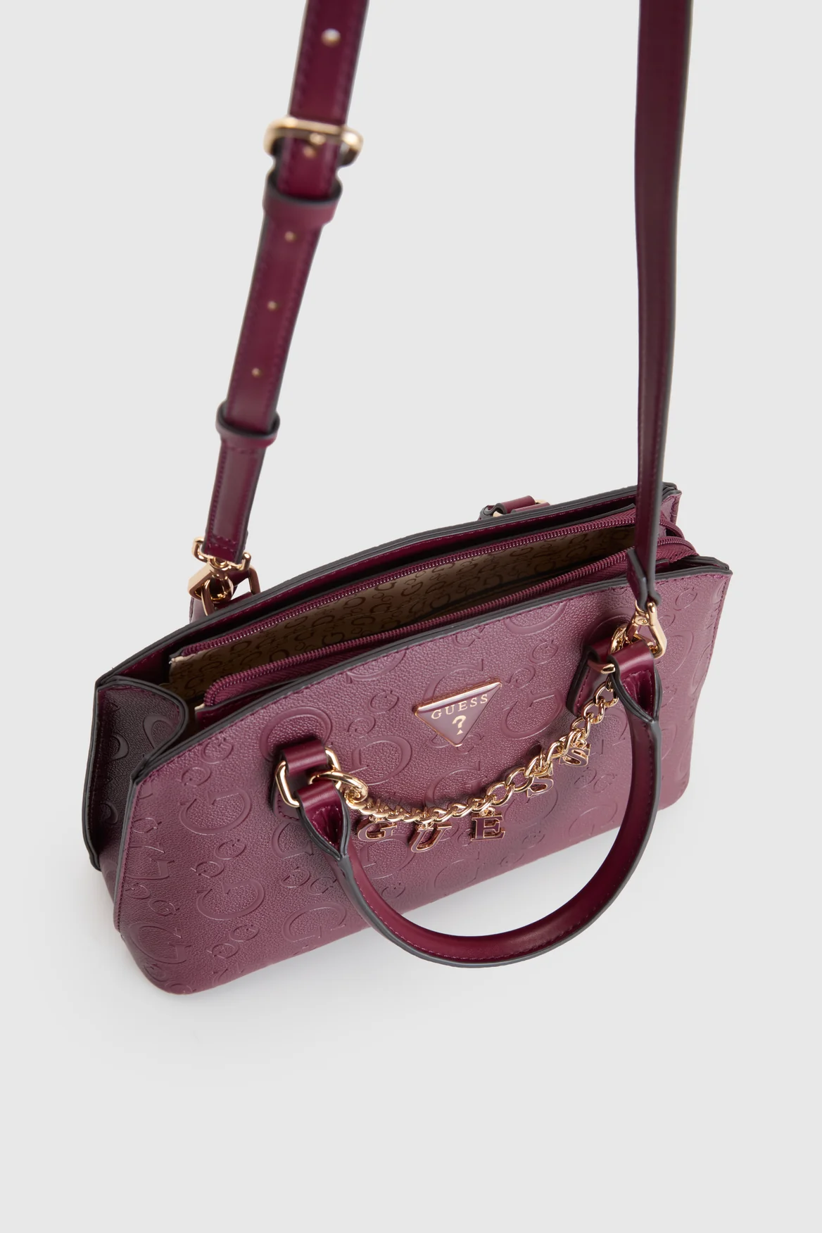 Jeanine Tote Bag - Image 4