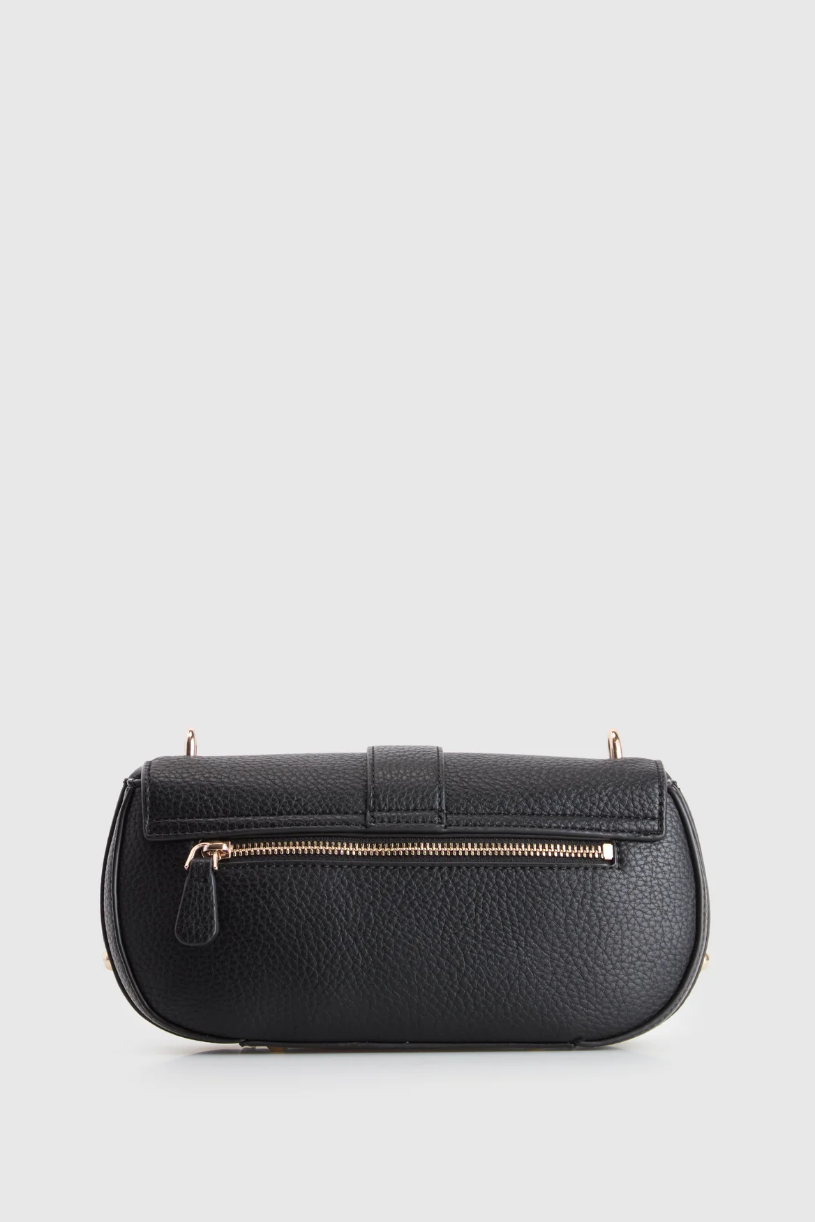Jessa Flap Crossbody Bag - Image 3