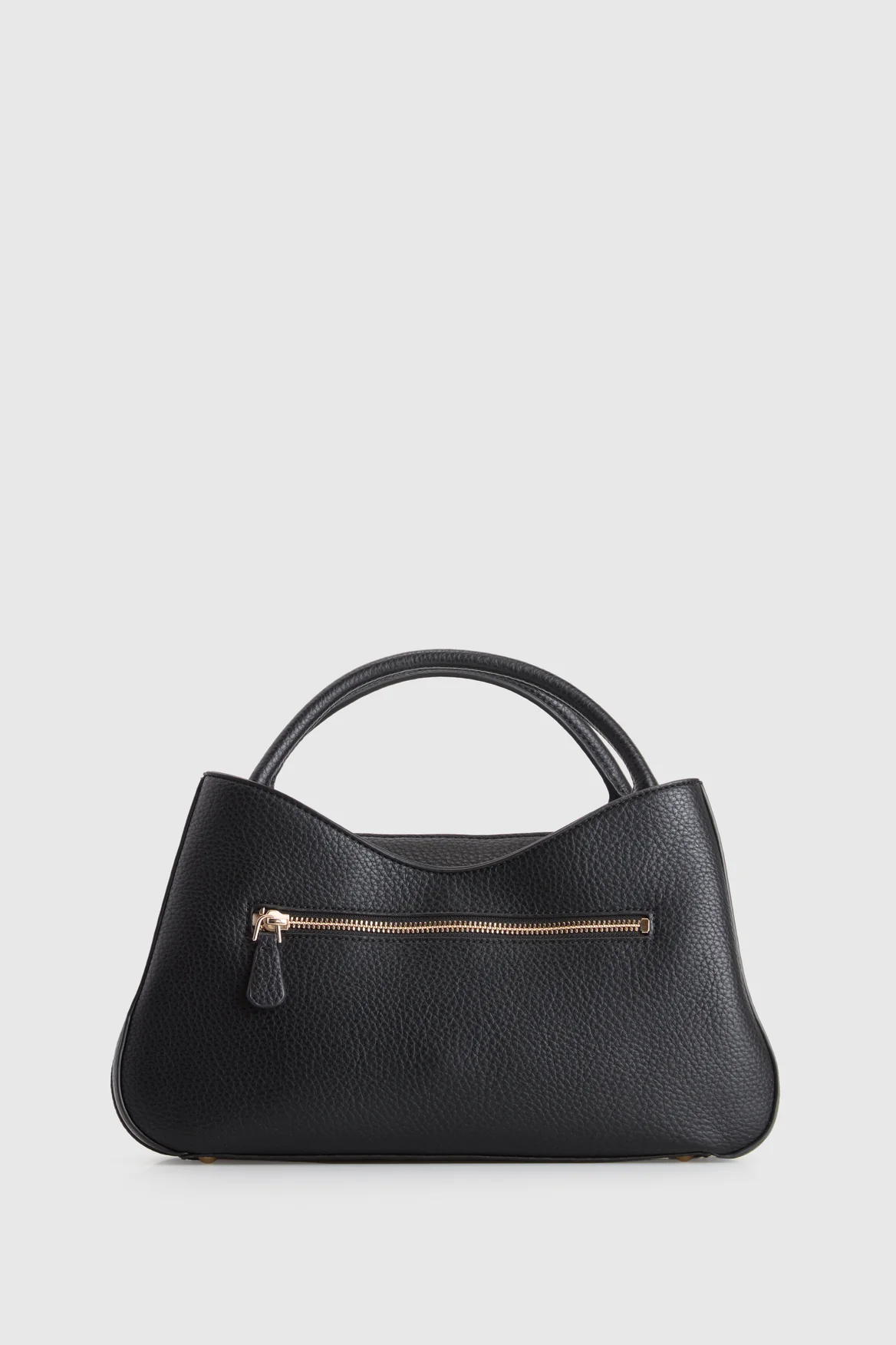 Jessa Girlfriend Tote Bag - Image 3