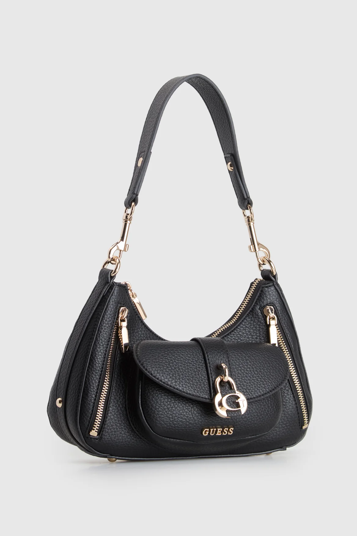 Jessa Shoulder Bag - Image 2