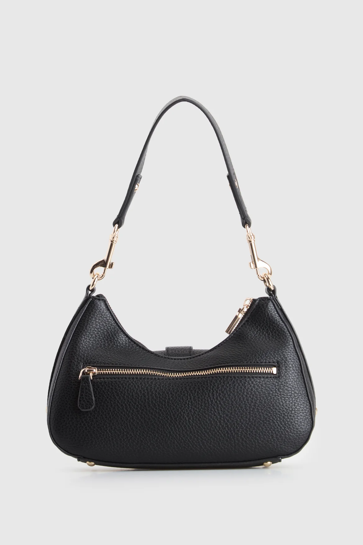 Jessa Shoulder Bag - Image 3