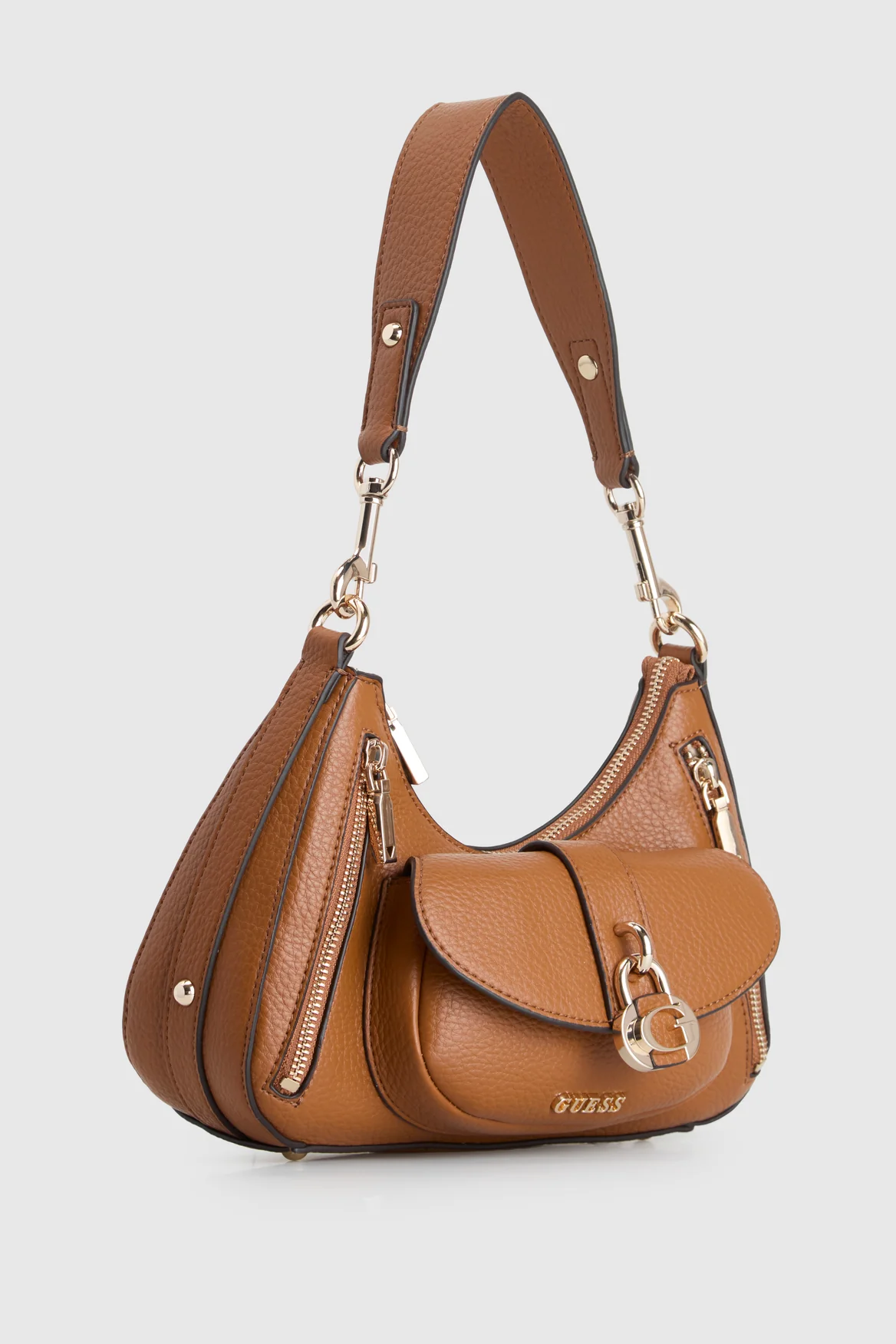 Jessa Shoulder Bag - Image 2