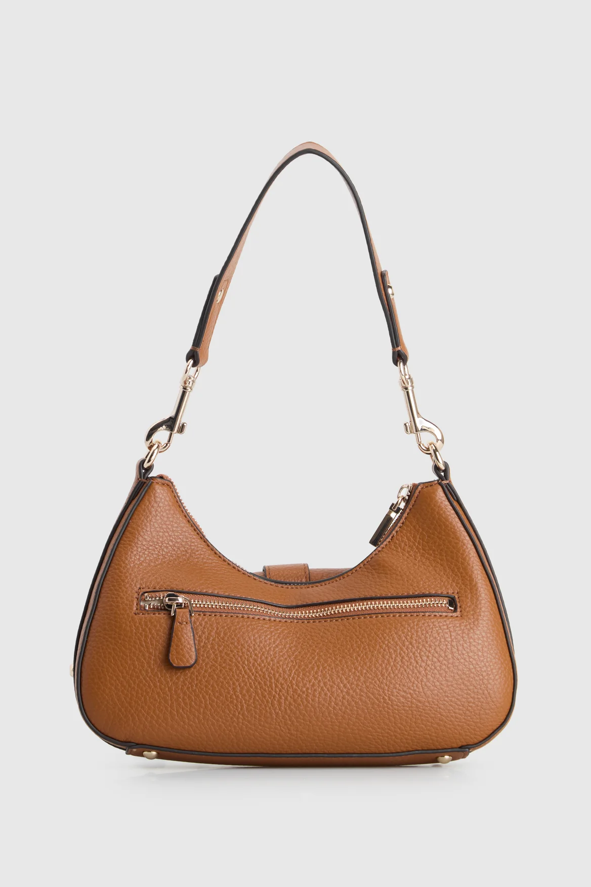 Jessa Shoulder Bag - Image 3