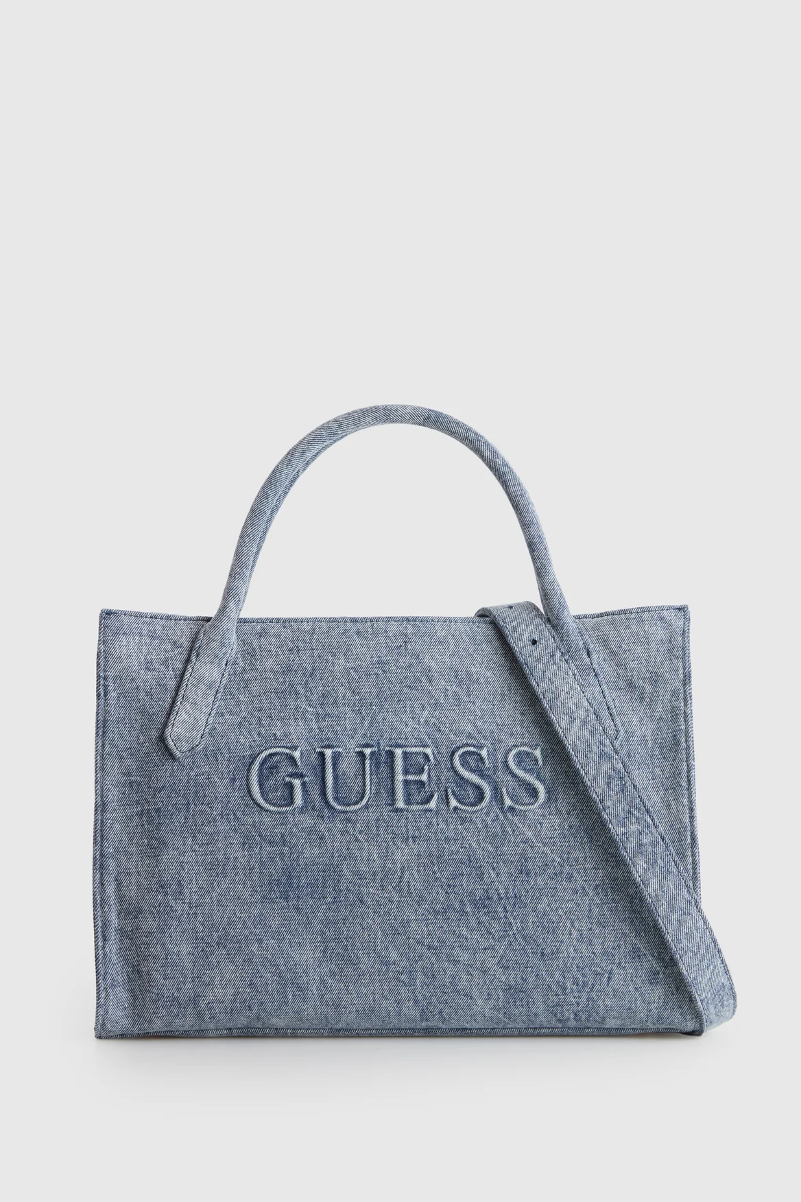 Jodie Tote Bag
